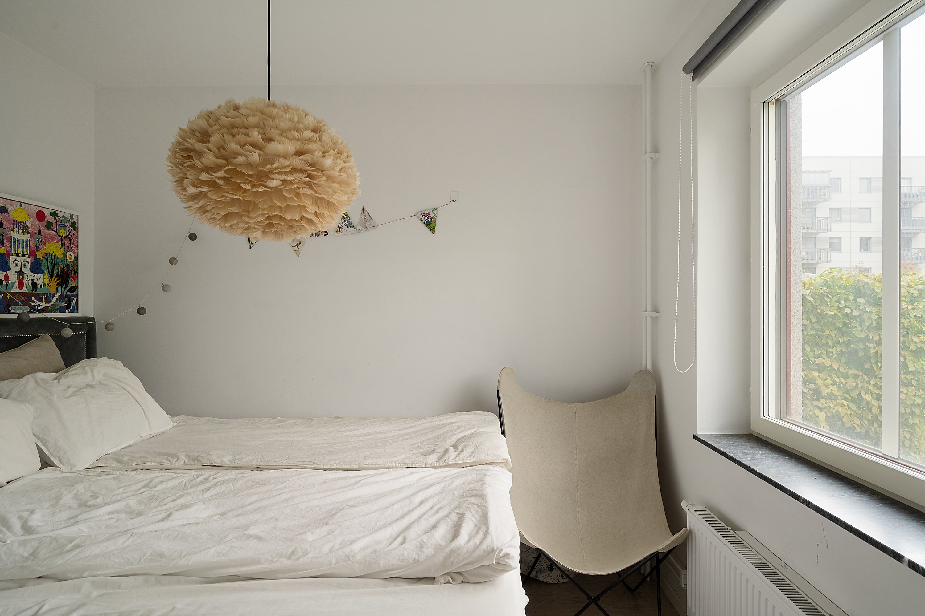 2 rok · 43 m² i Järfälla – bild 8
