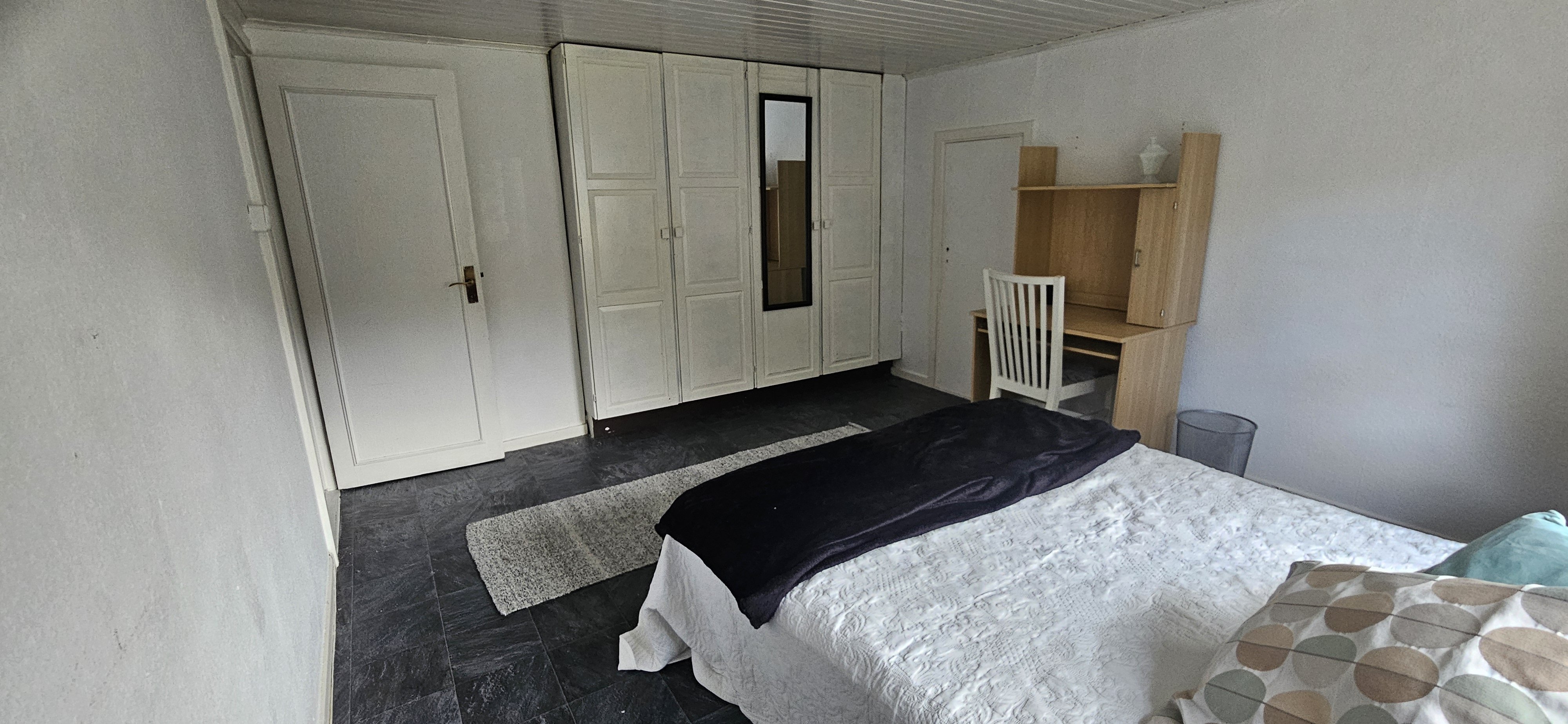 2 rok · 30 m² i Gråbo – bild 6
