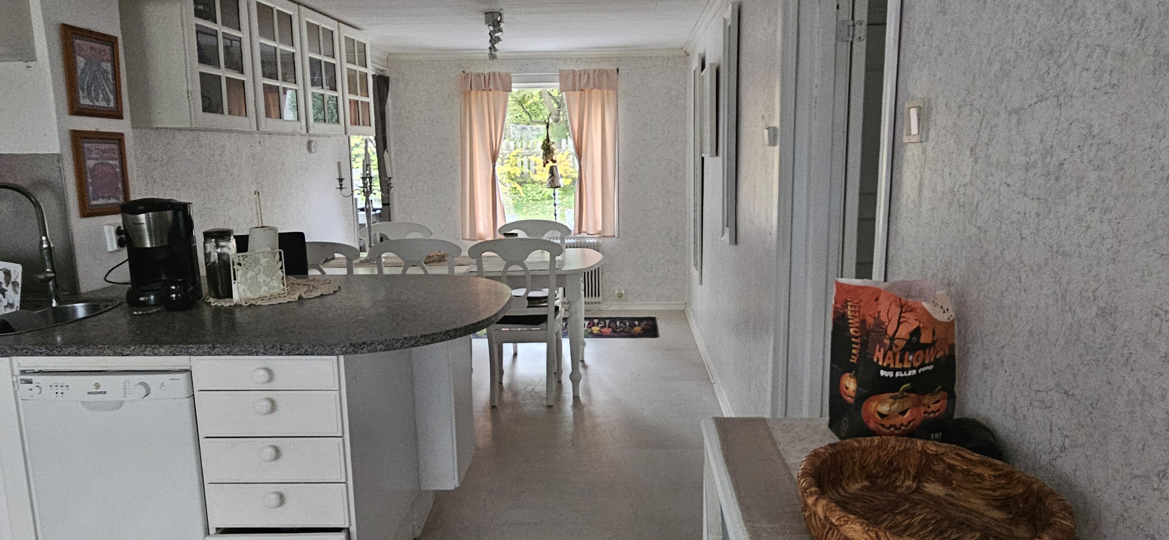 2 rok · 30 m² i Gråbo – bild 9
