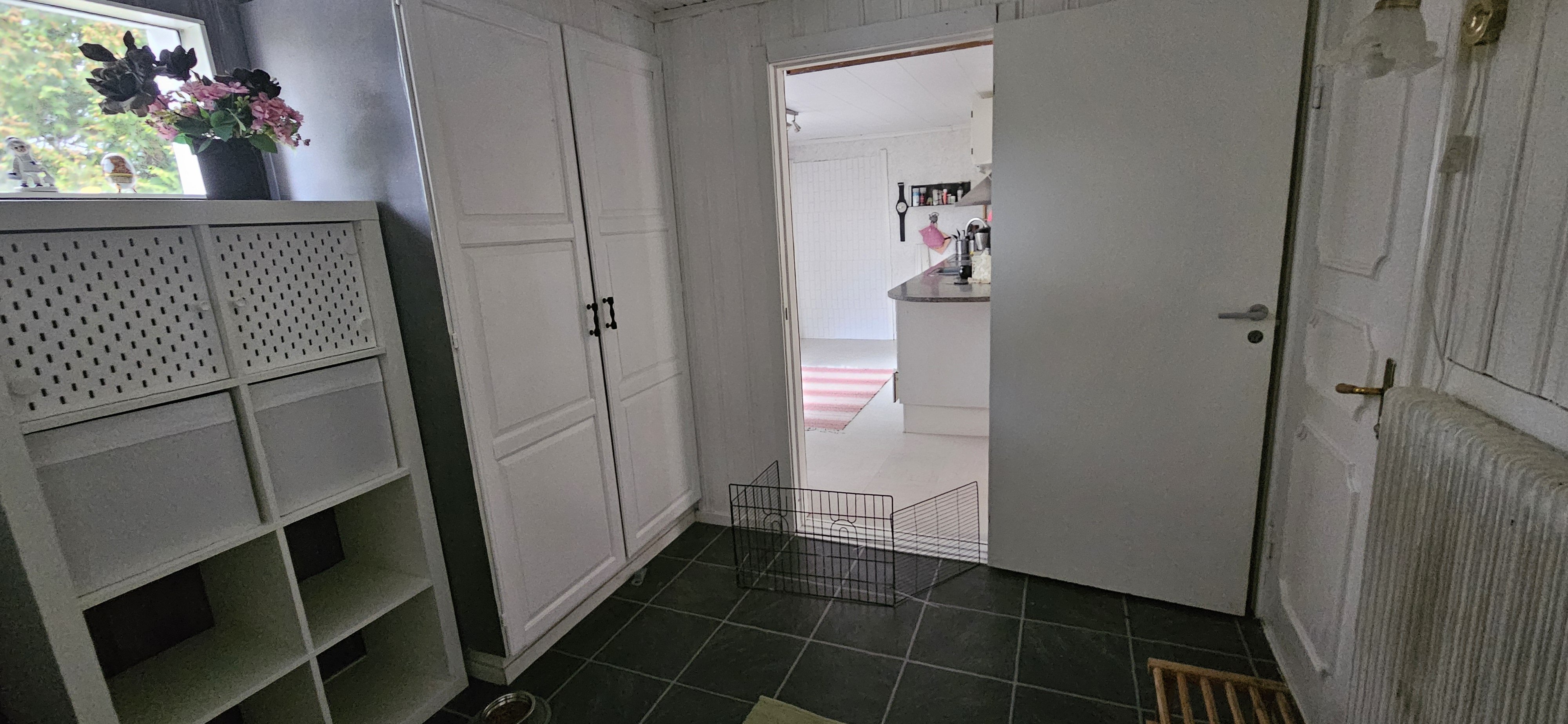 2 rok · 30 m² i Gråbo – bild 11