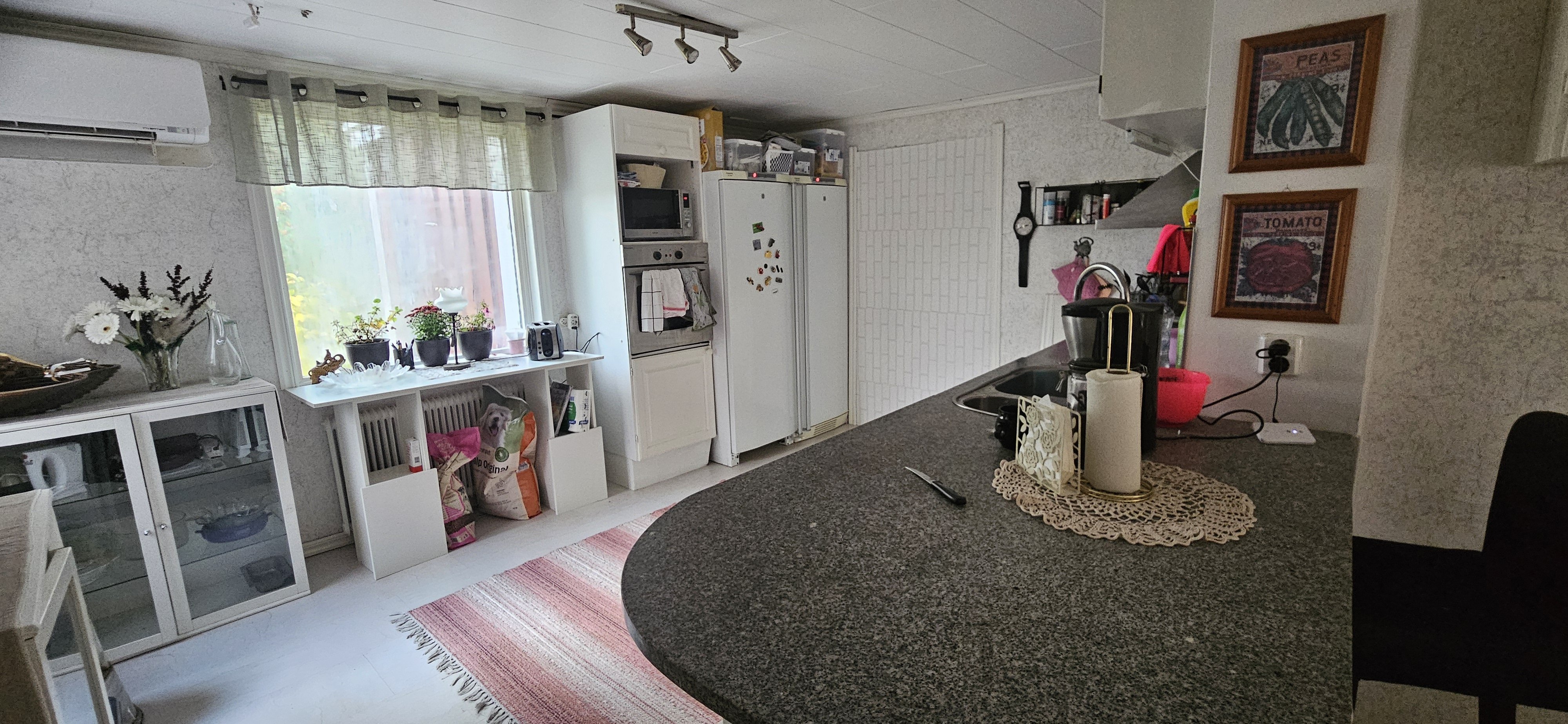 2 rok · 30 m² i Gråbo – bild 10