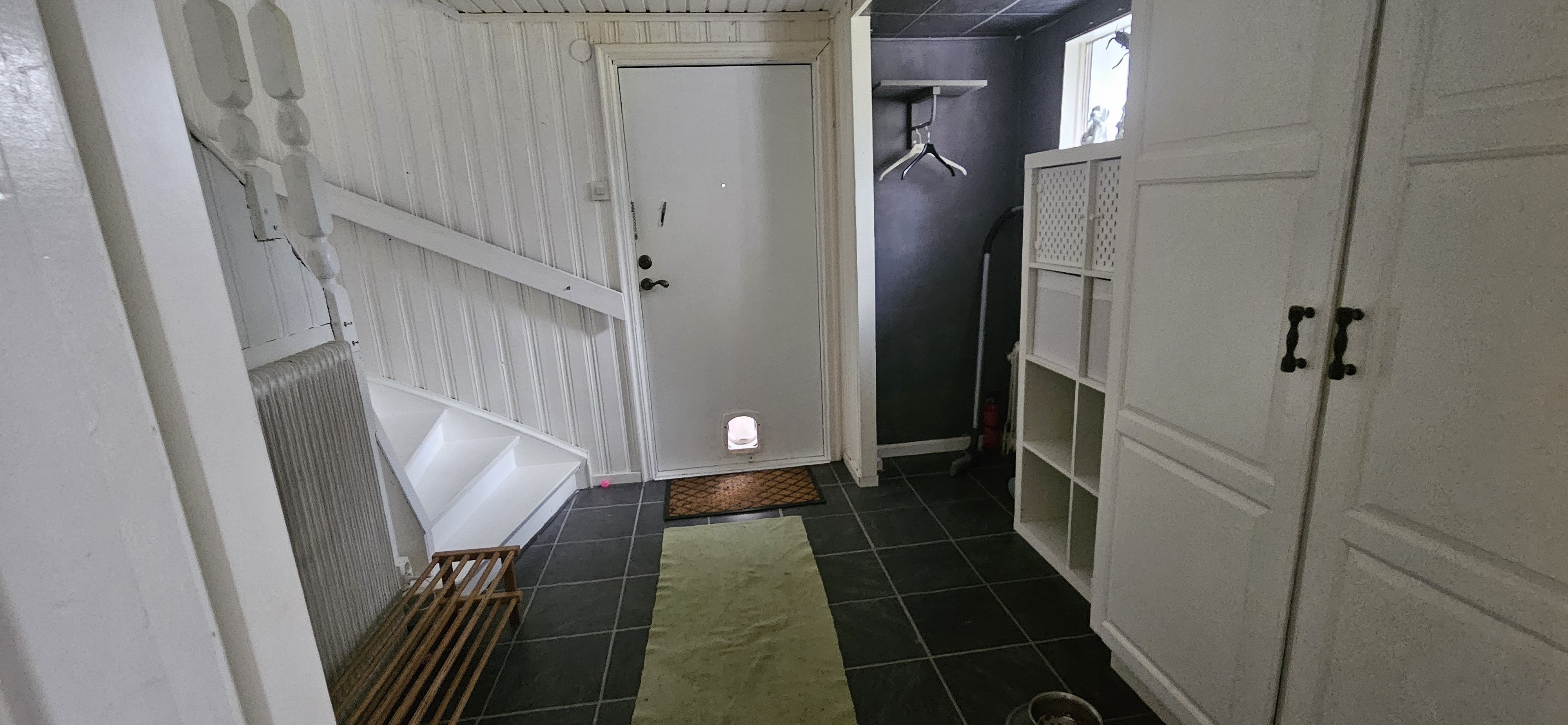 2 rok · 30 m² i Gråbo – bild 8