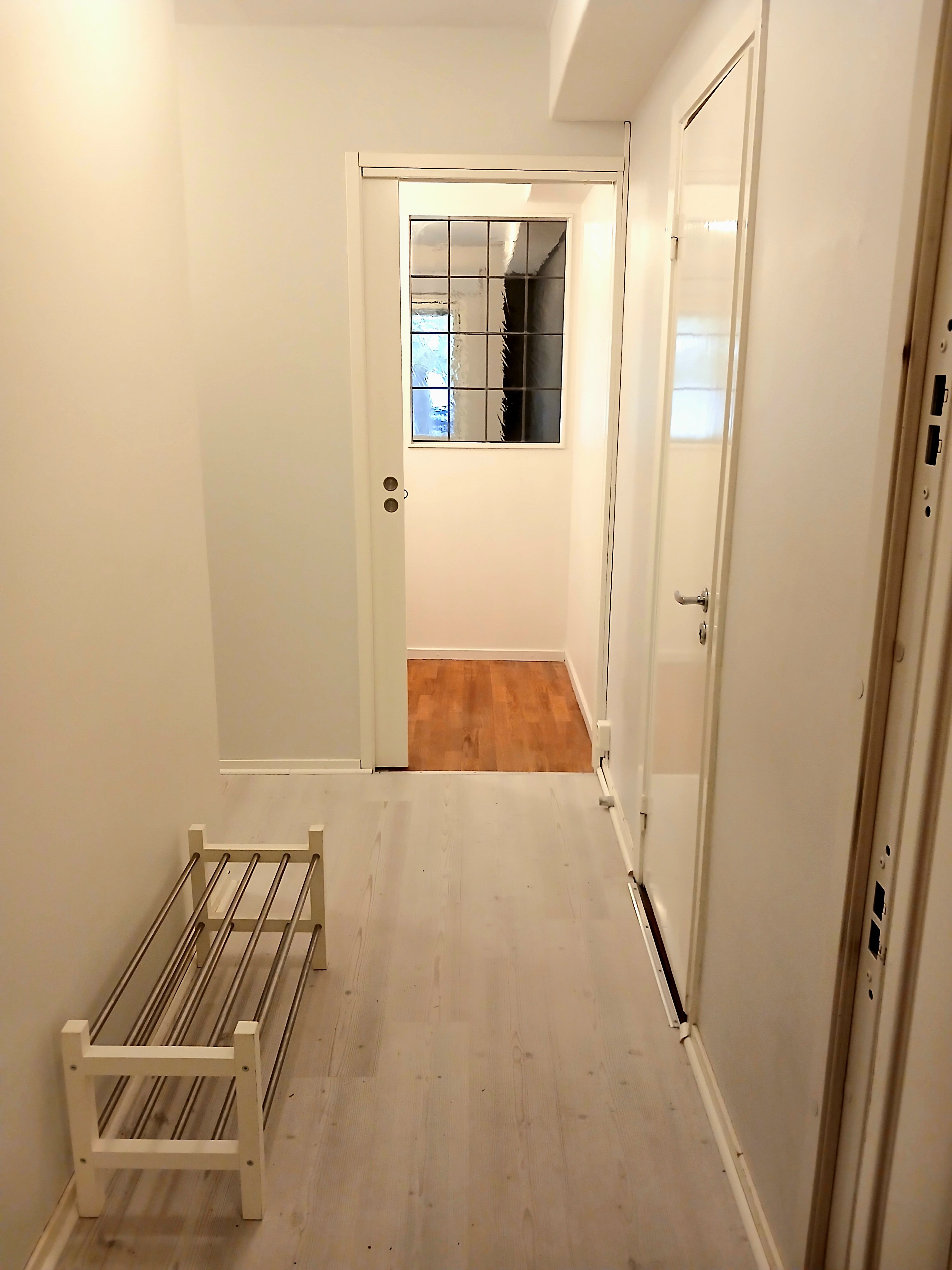 3 rok · 50 m² i Lidingö – bild 8