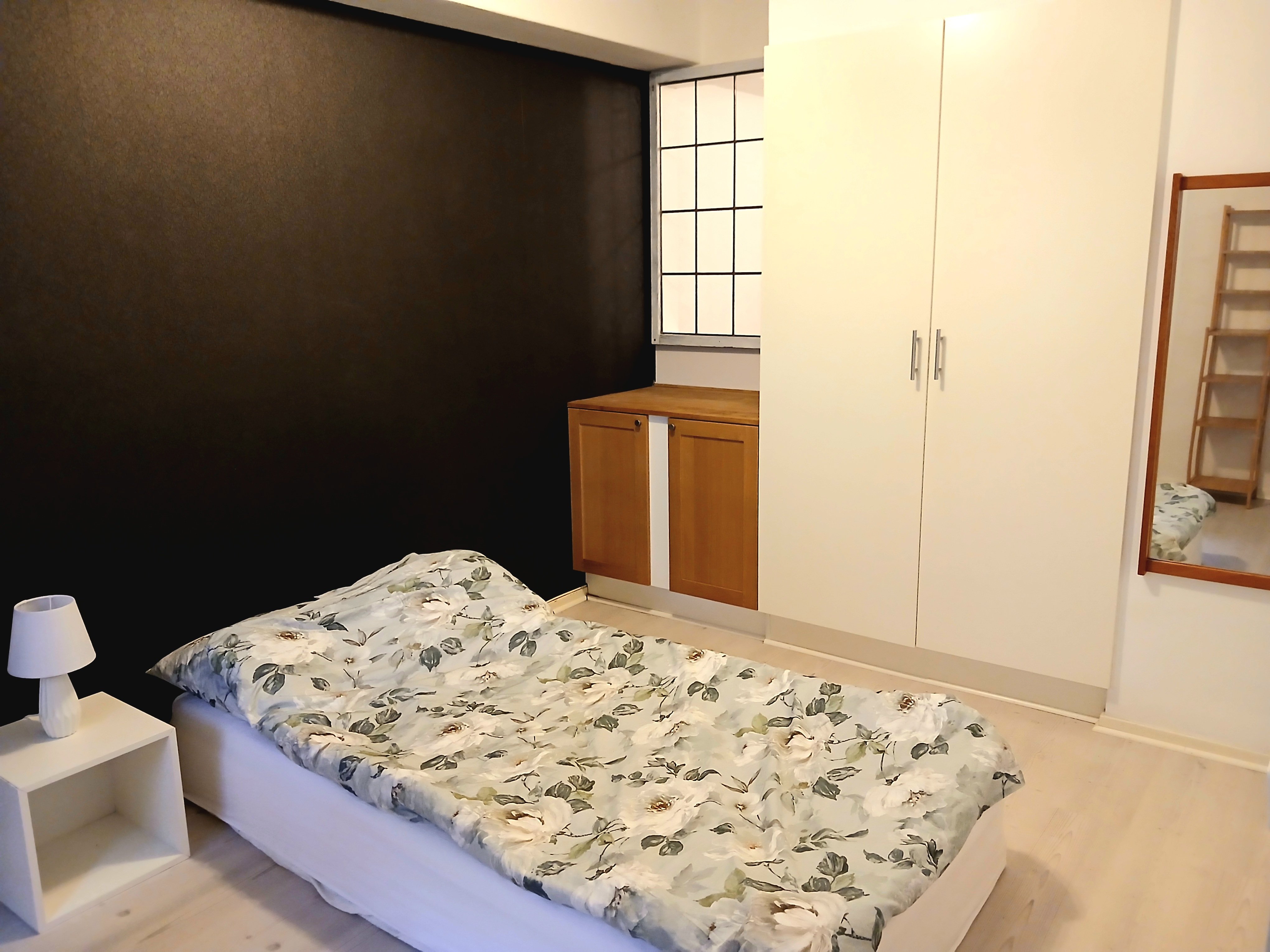3 rok · 50 m² i Lidingö – bild 6