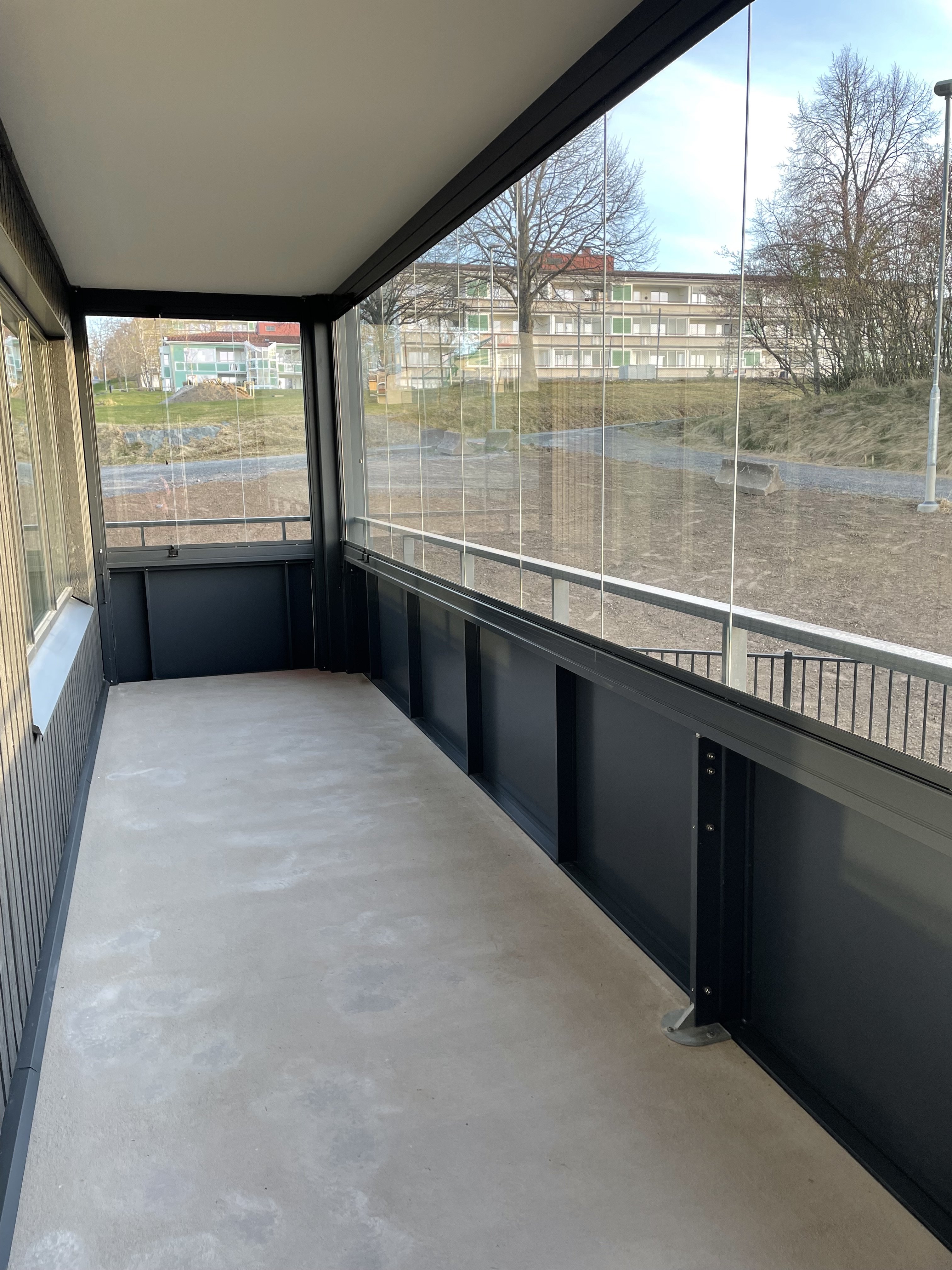 2 rok · 63 m² i Huskvarna – bild 6