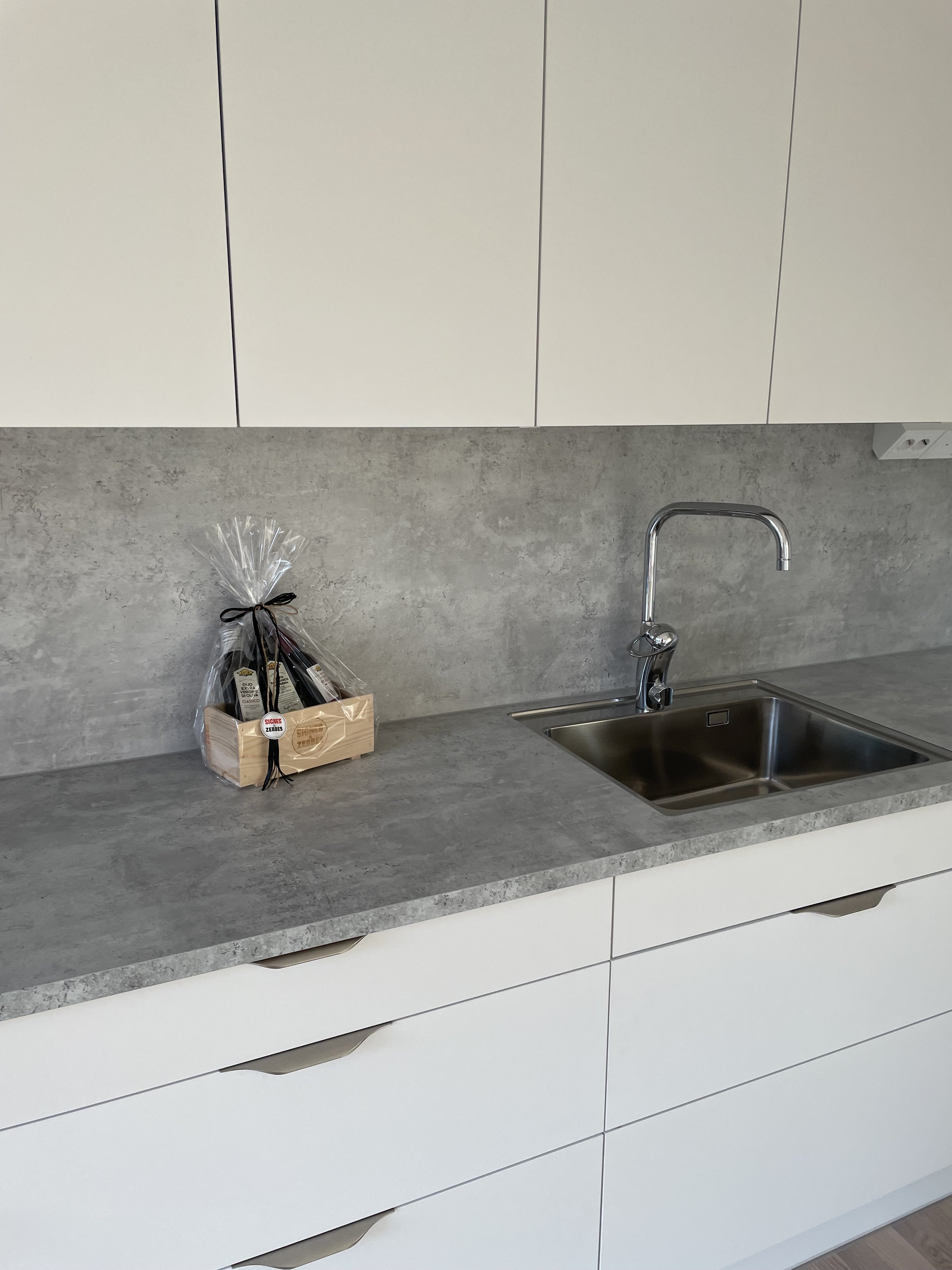 2 rok · 63 m² i Huskvarna – bild 4