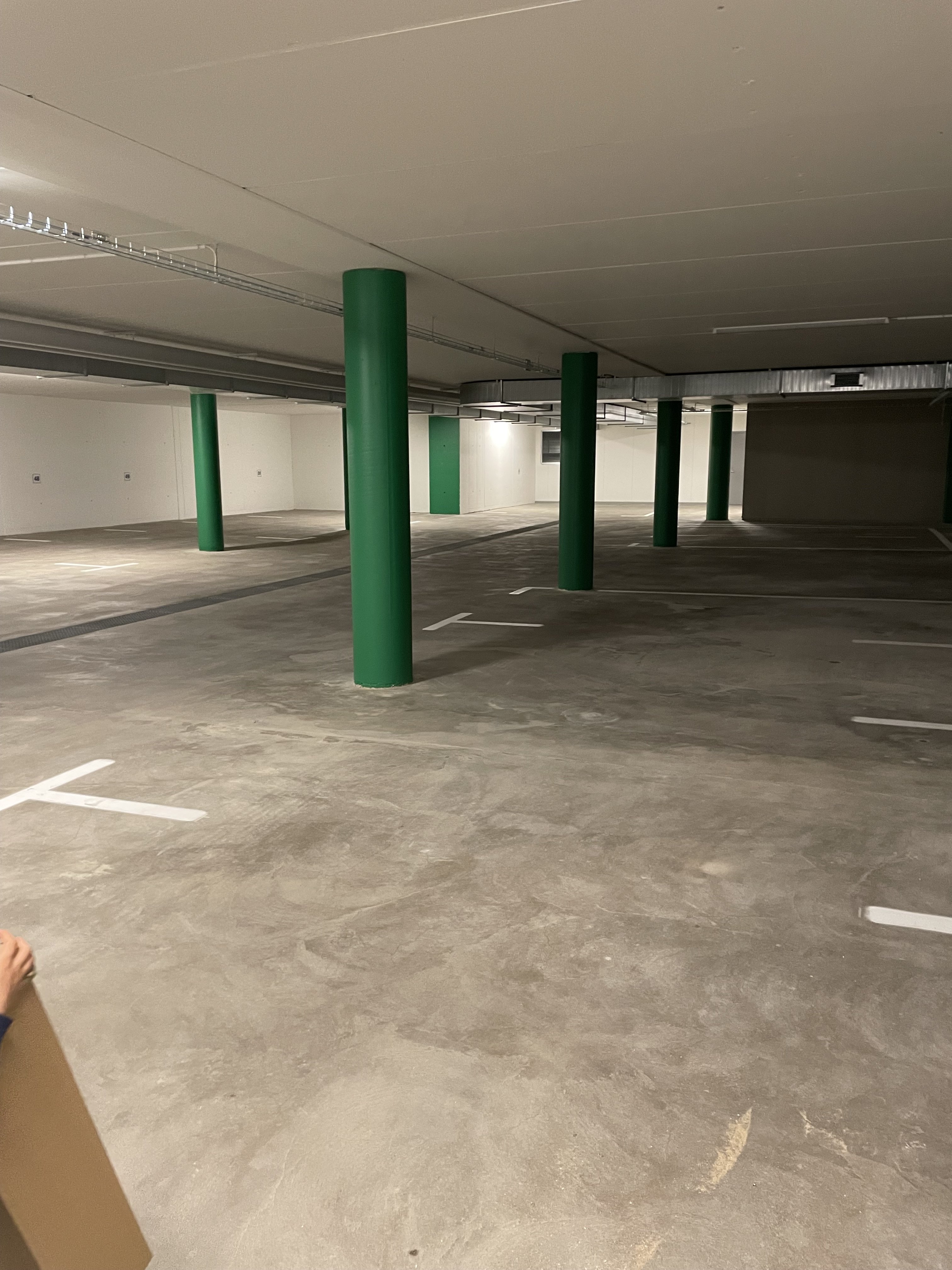 2 rok · 63 m² i Huskvarna – bild 8