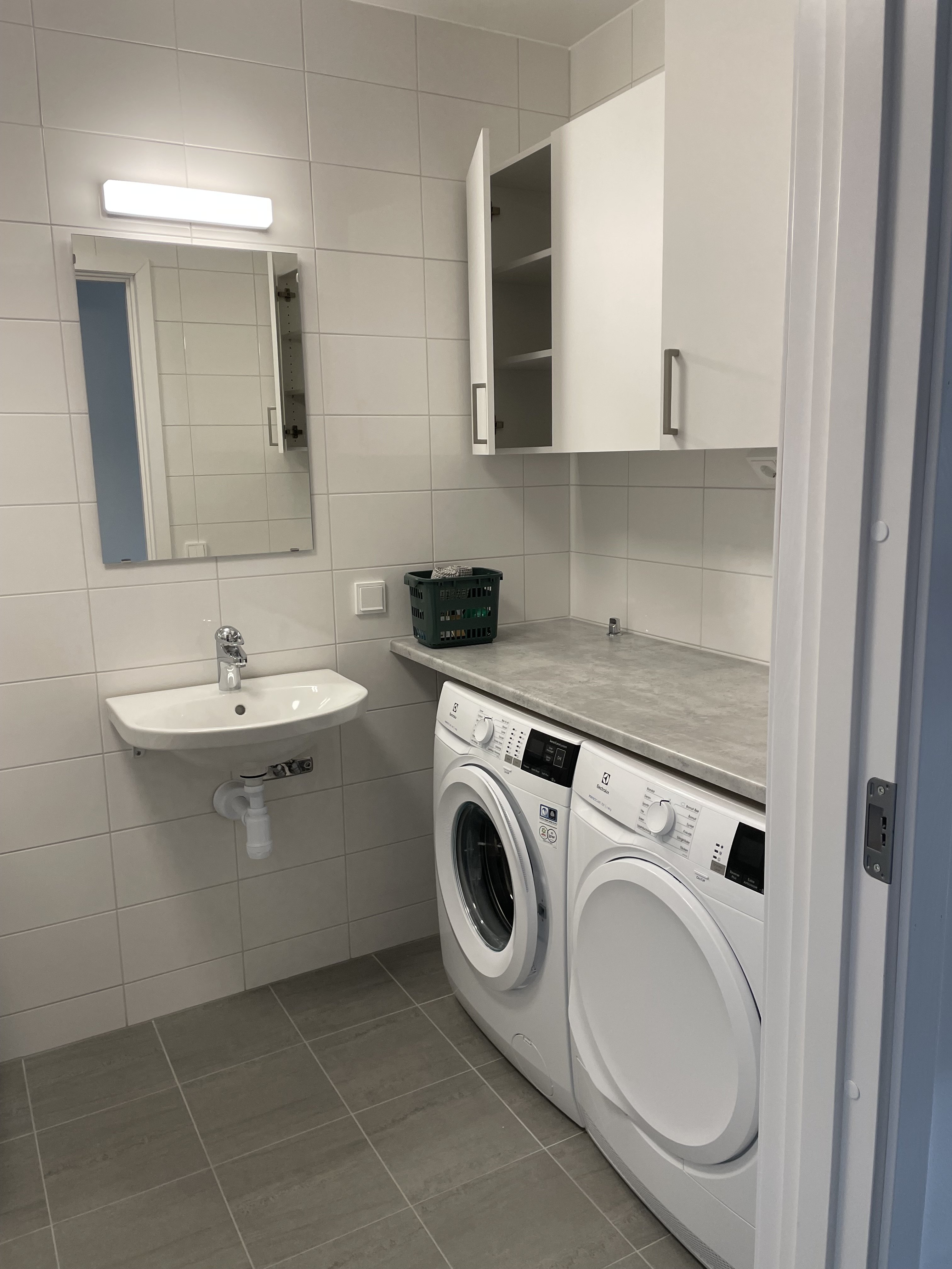 2 rok · 63 m² i Huskvarna – bild 3