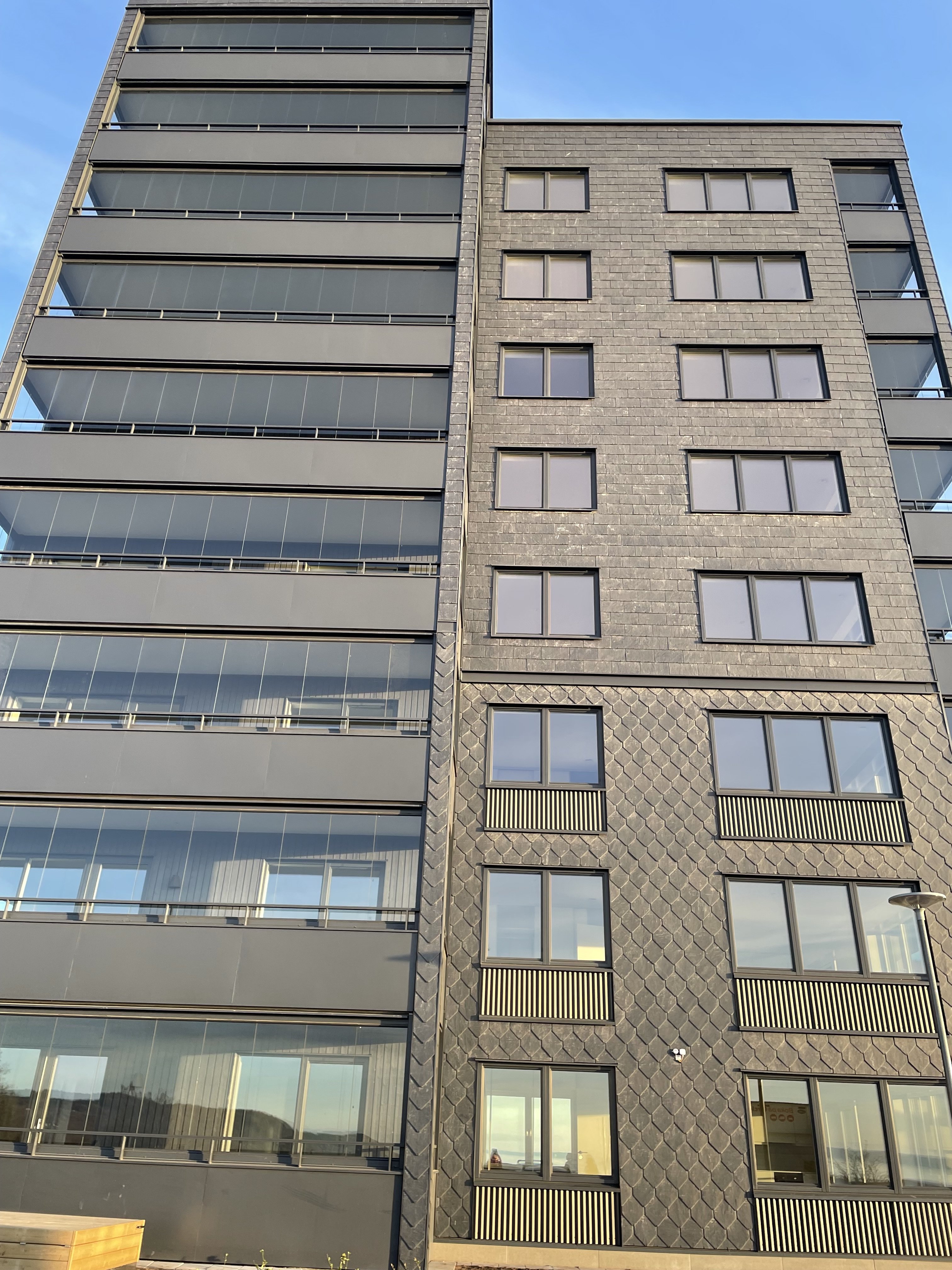 2 rok · 63 m² i Huskvarna – bild 11