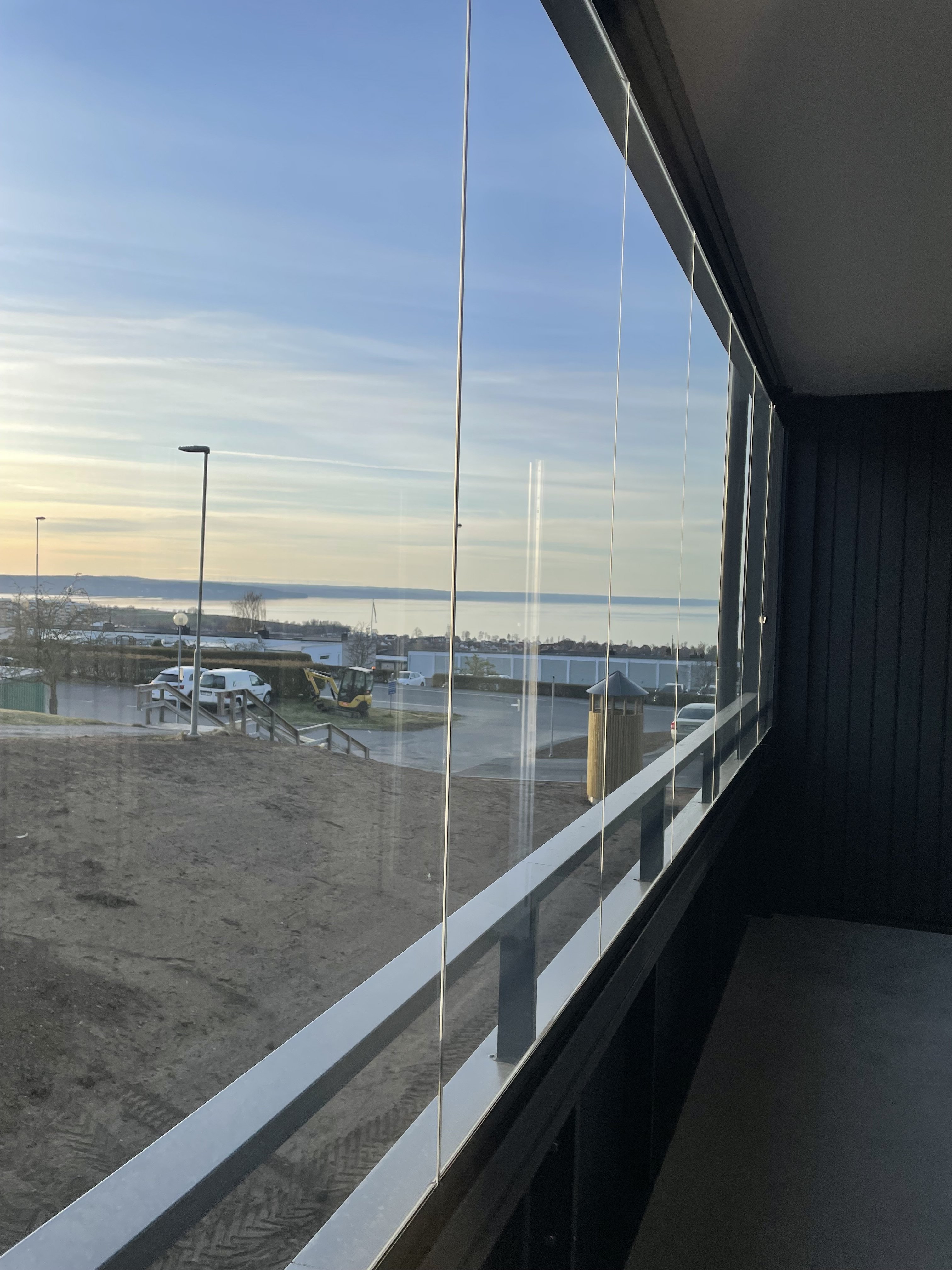 2 rok · 63 m² i Huskvarna – bild 5