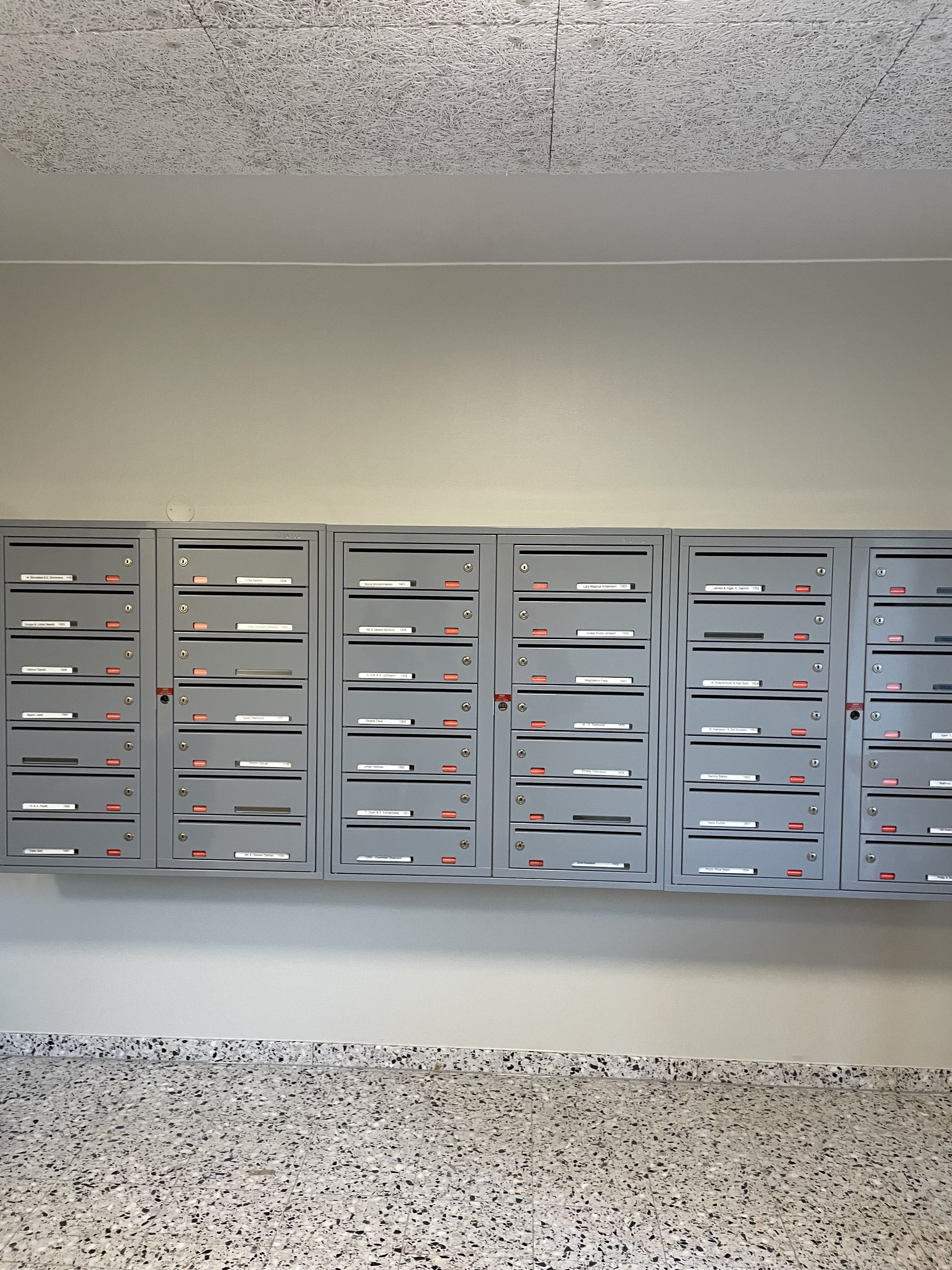 2 rok · 63 m² i Huskvarna – bild 9