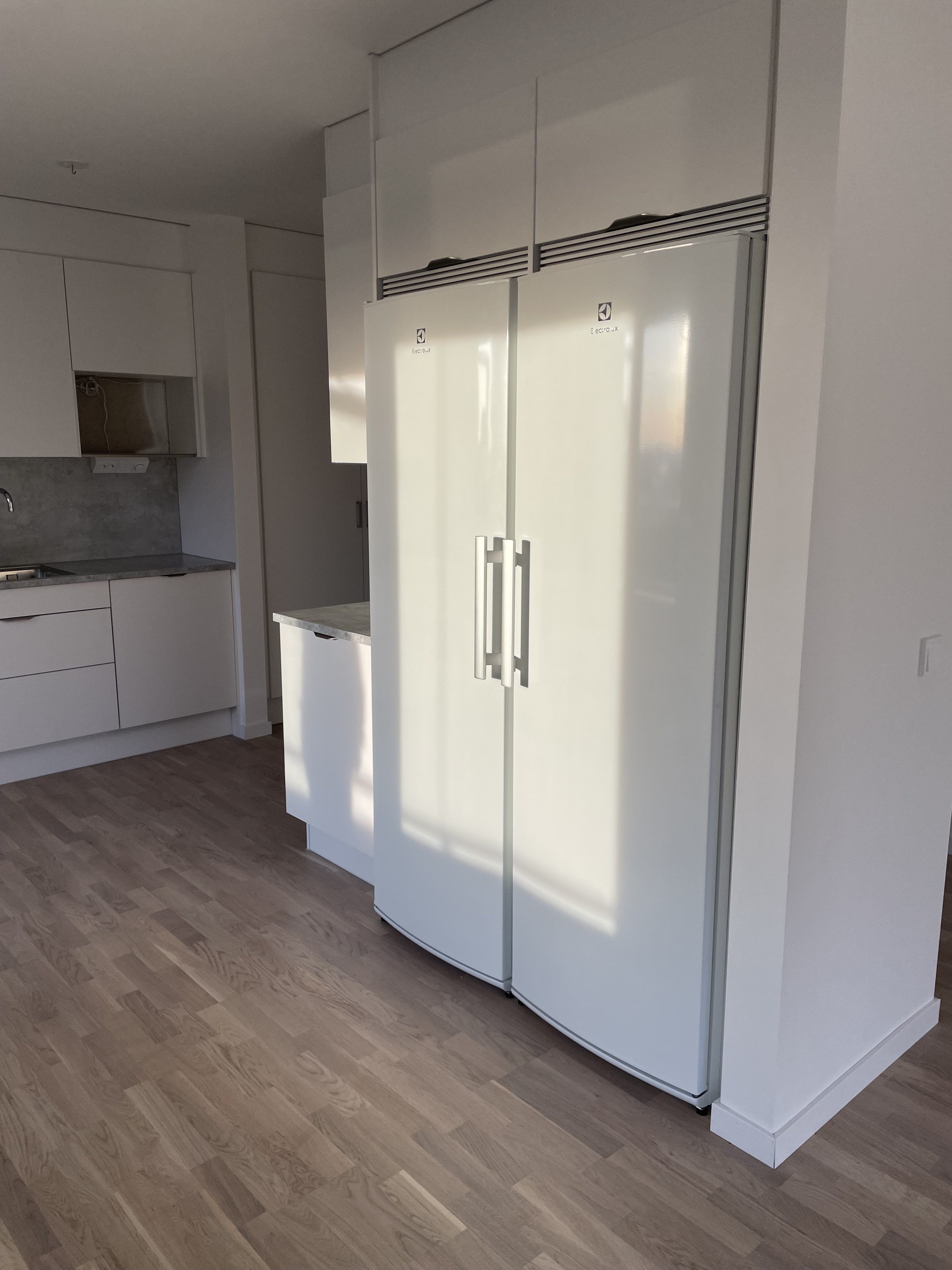 2 rok · 63 m² i Huskvarna – bild 2