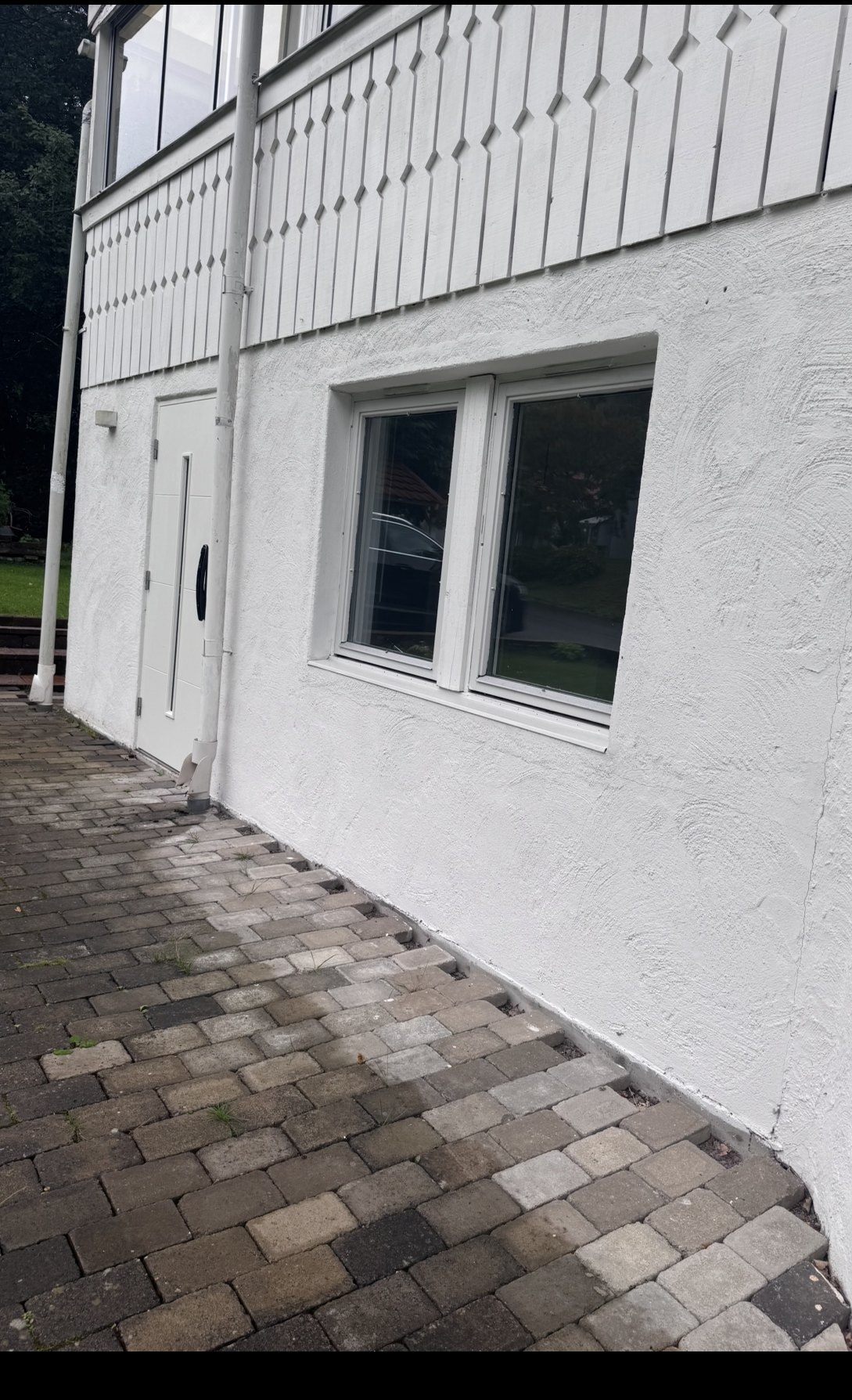 Övrigt, 1 rooms, 27 sqm, Mölndal