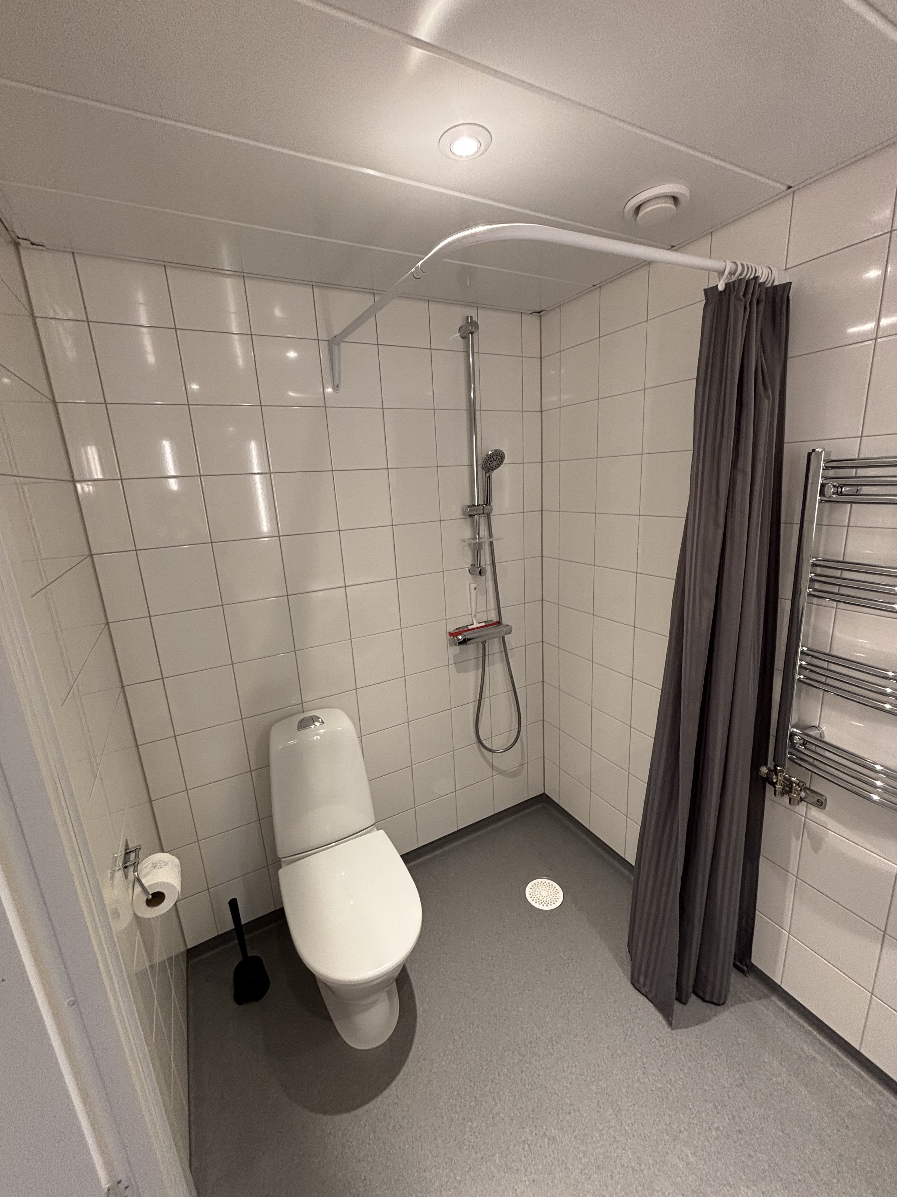 1 rok · 31 m² i Helsingborg – bild 5