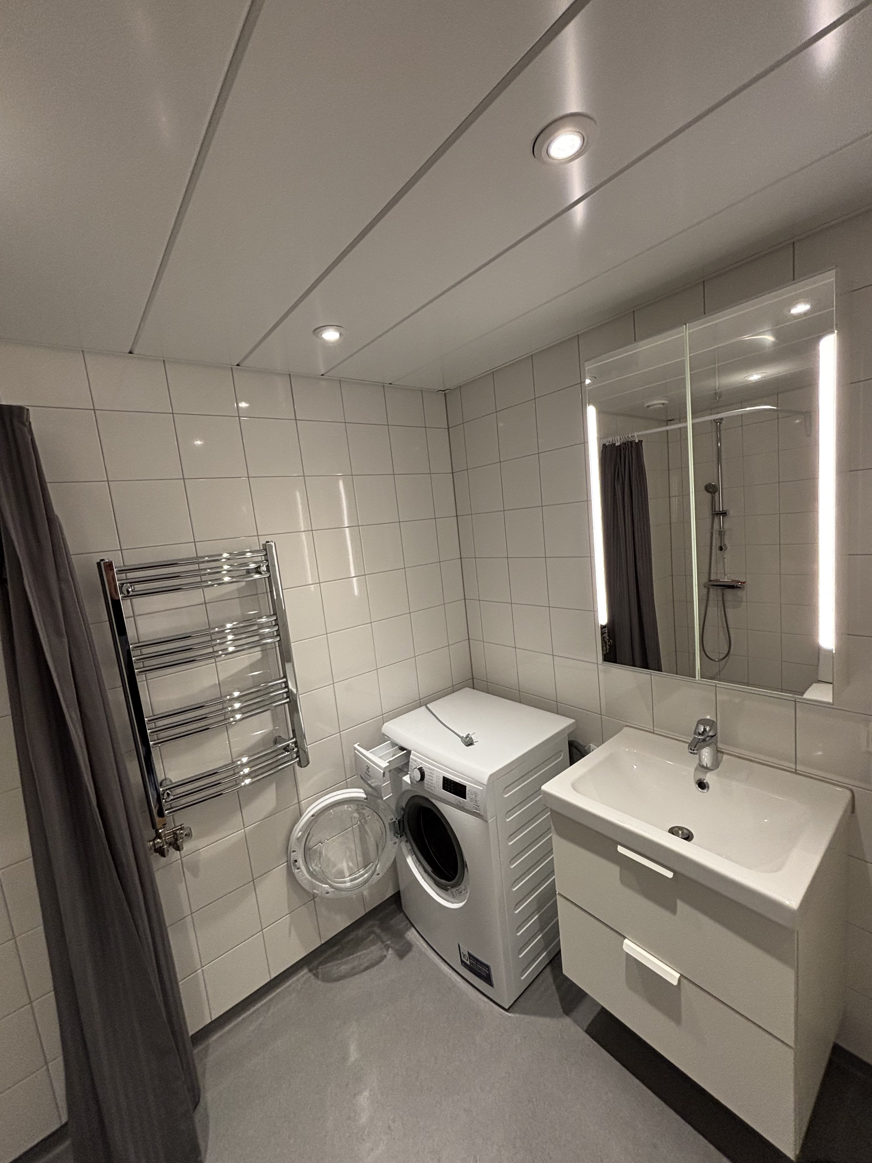 1 rok · 31 m² i Helsingborg – bild 4