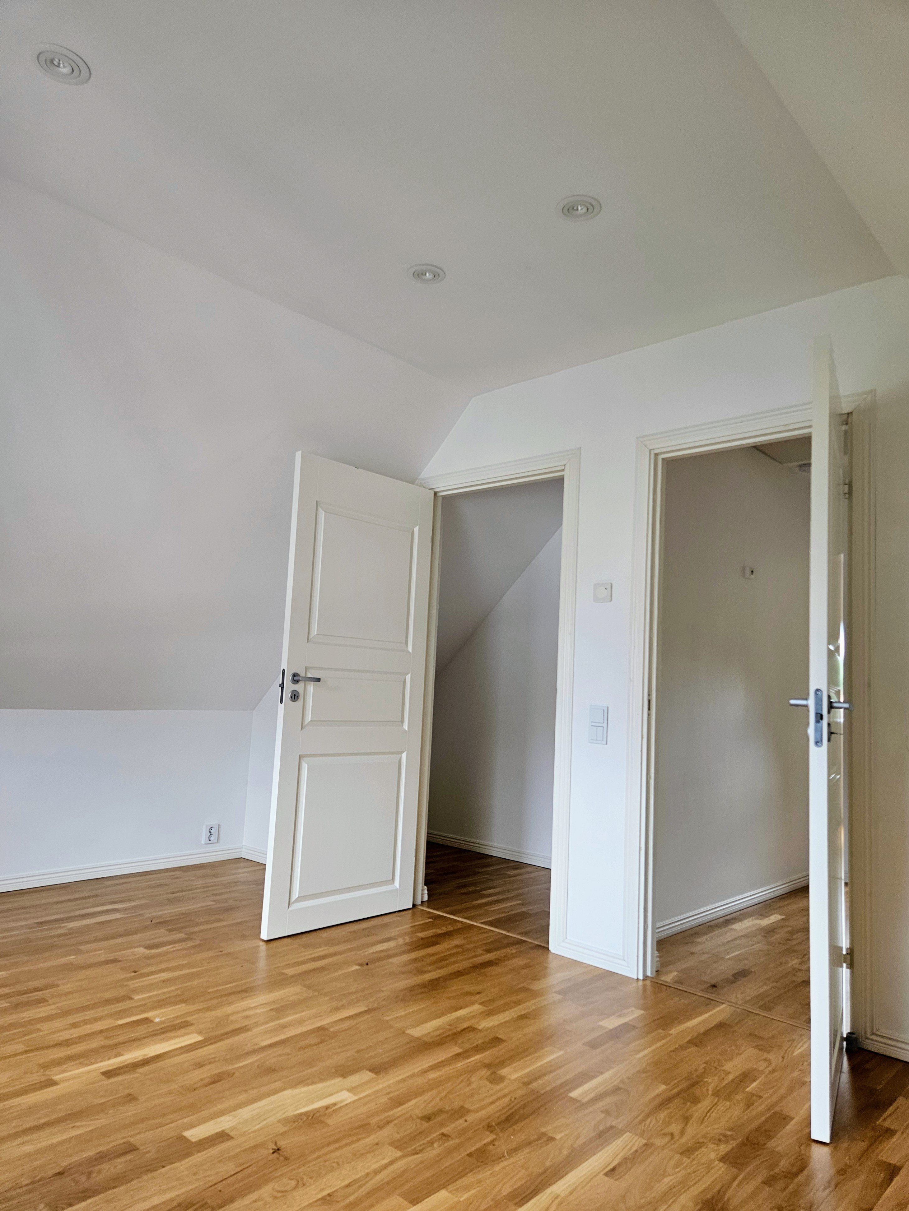 4 rok · 96 m² i Örebro – bild 8