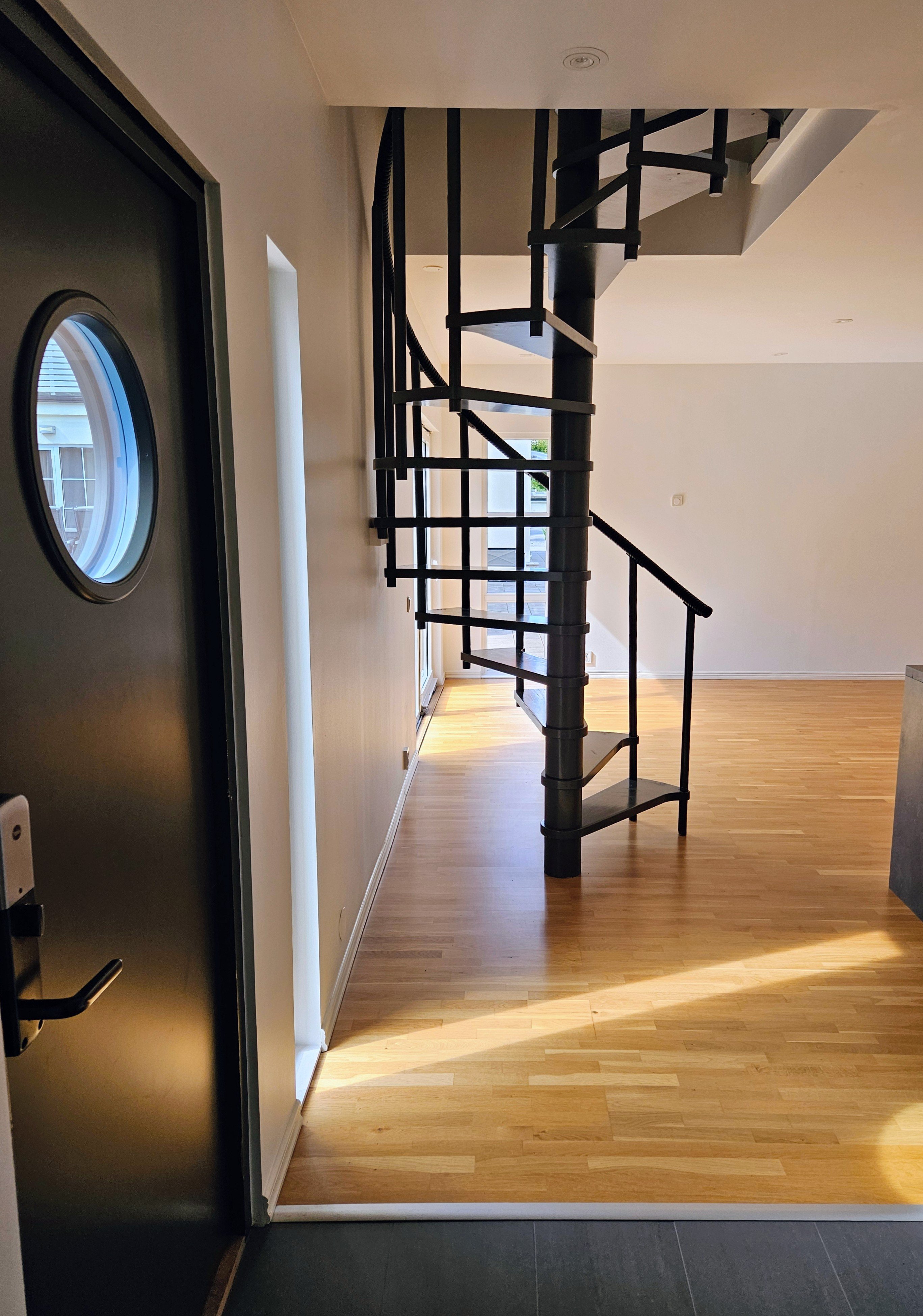 4 rok · 96 m² i Örebro – bild 5