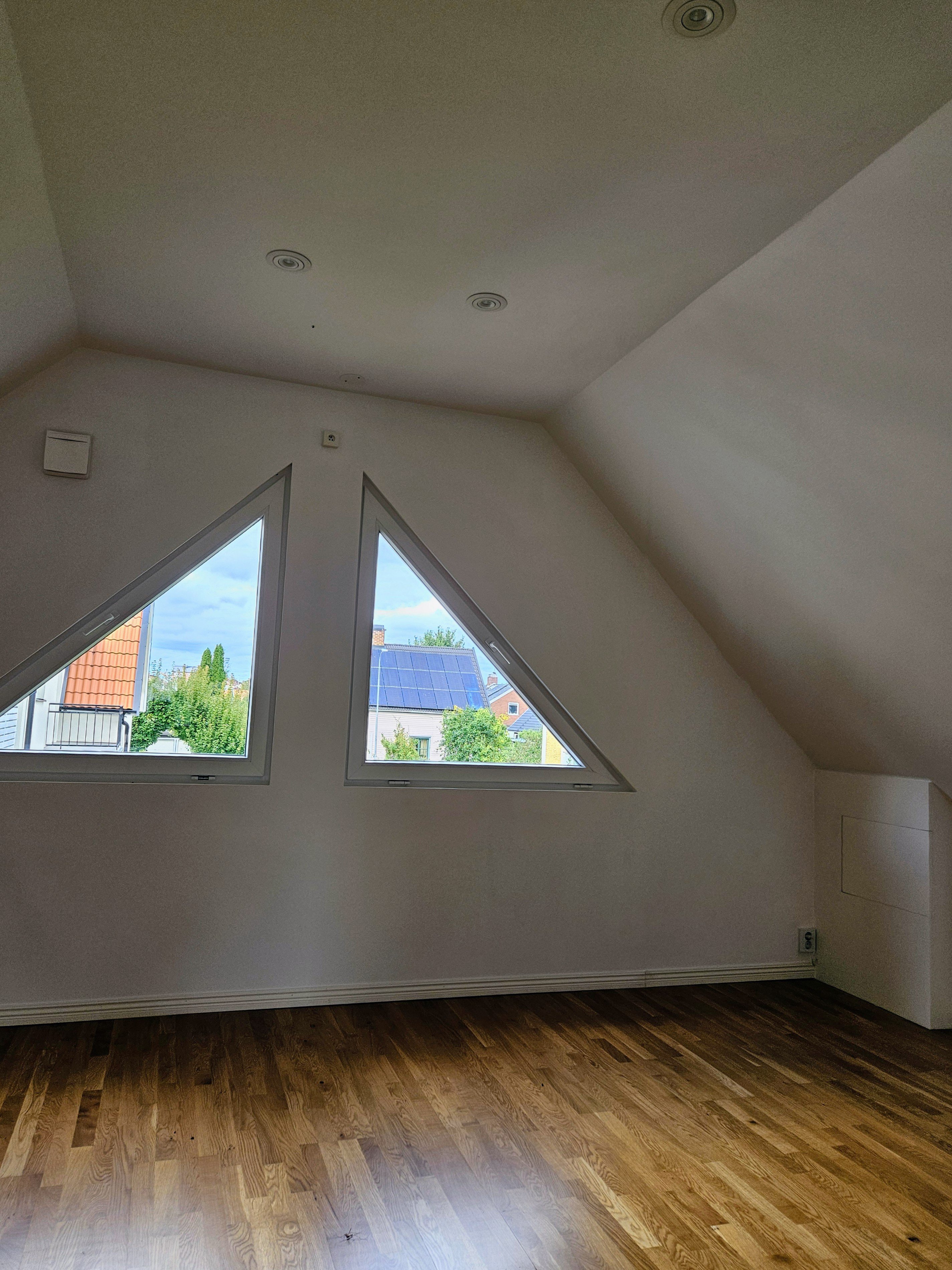4 rok · 96 m² i Örebro – bild 7
