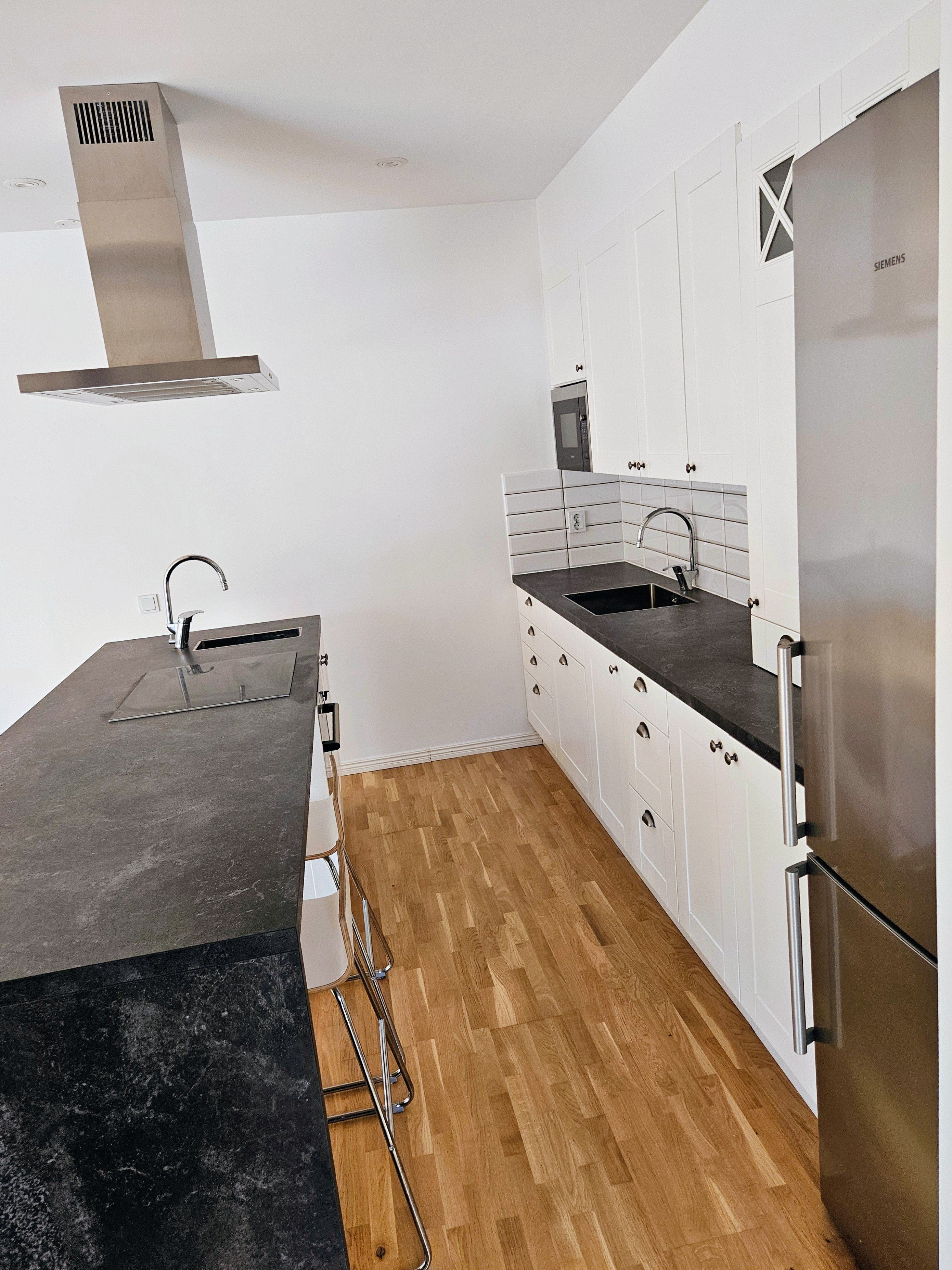 4 rok · 96 m² i Örebro – bild 4