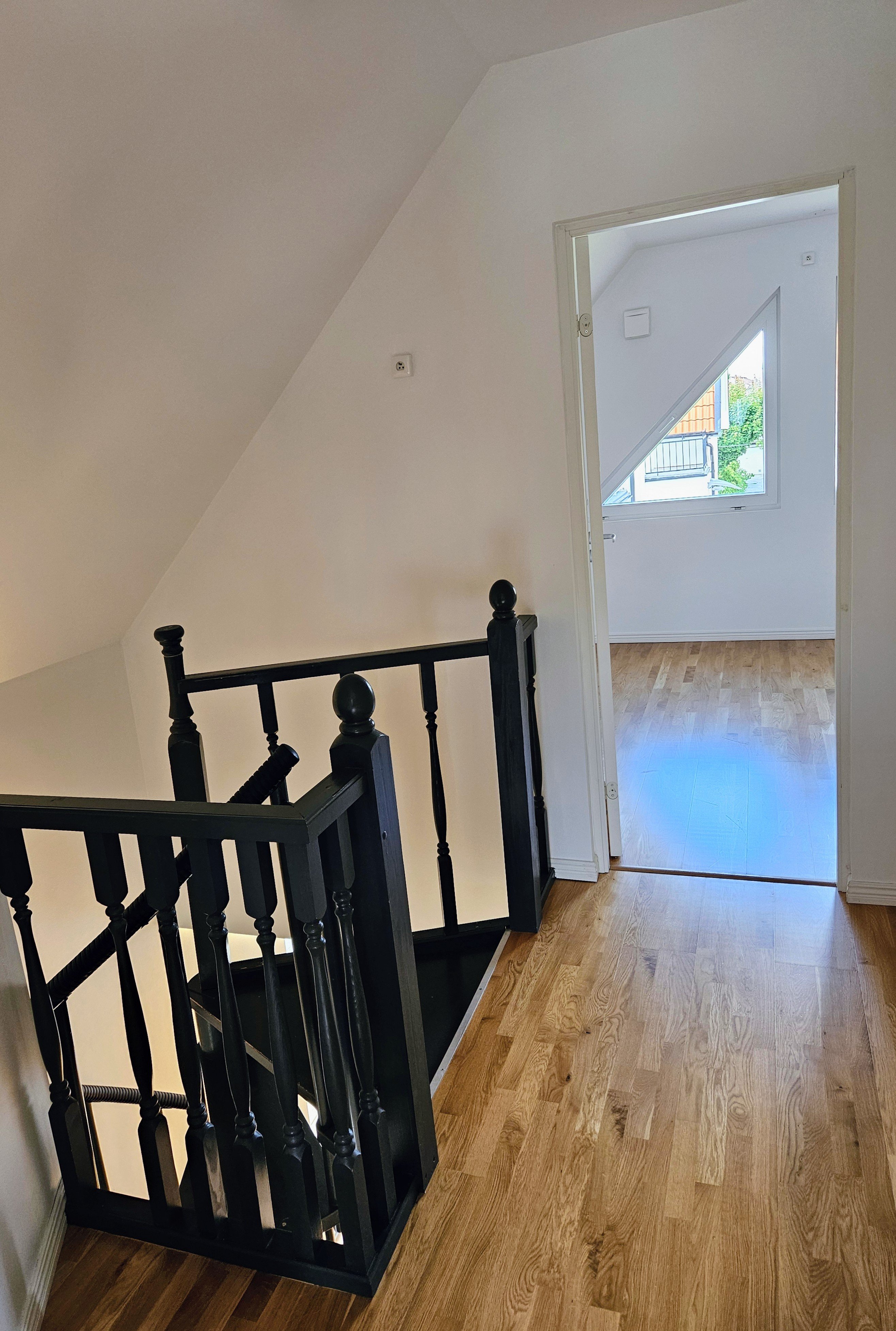 4 rok · 96 m² i Örebro – bild 6