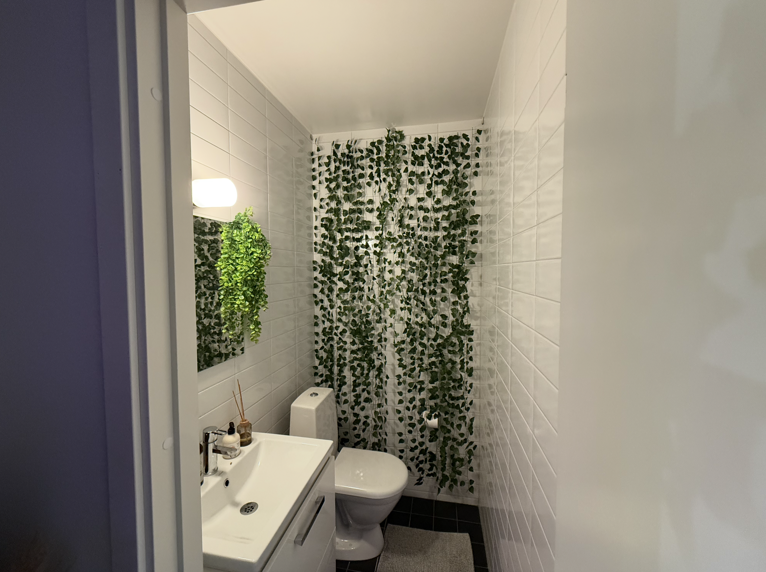 4 rok · 91 m² i Sundbyberg – bild 5