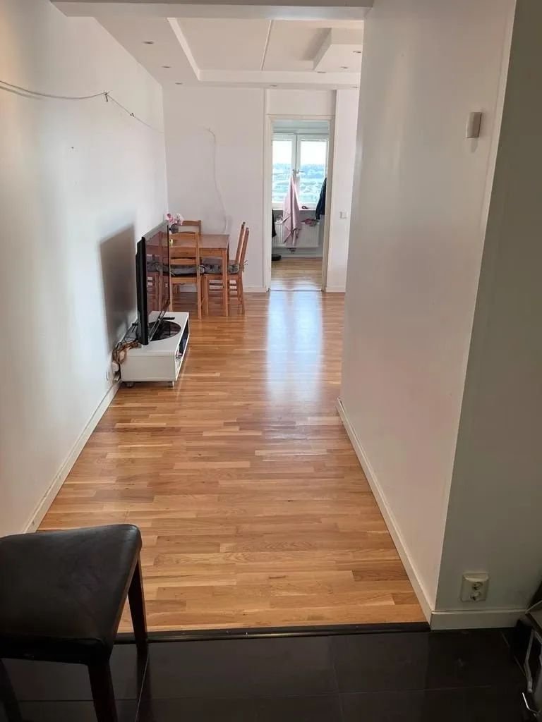 Lägenhet, 2 rooms, 45 sqm, Kista