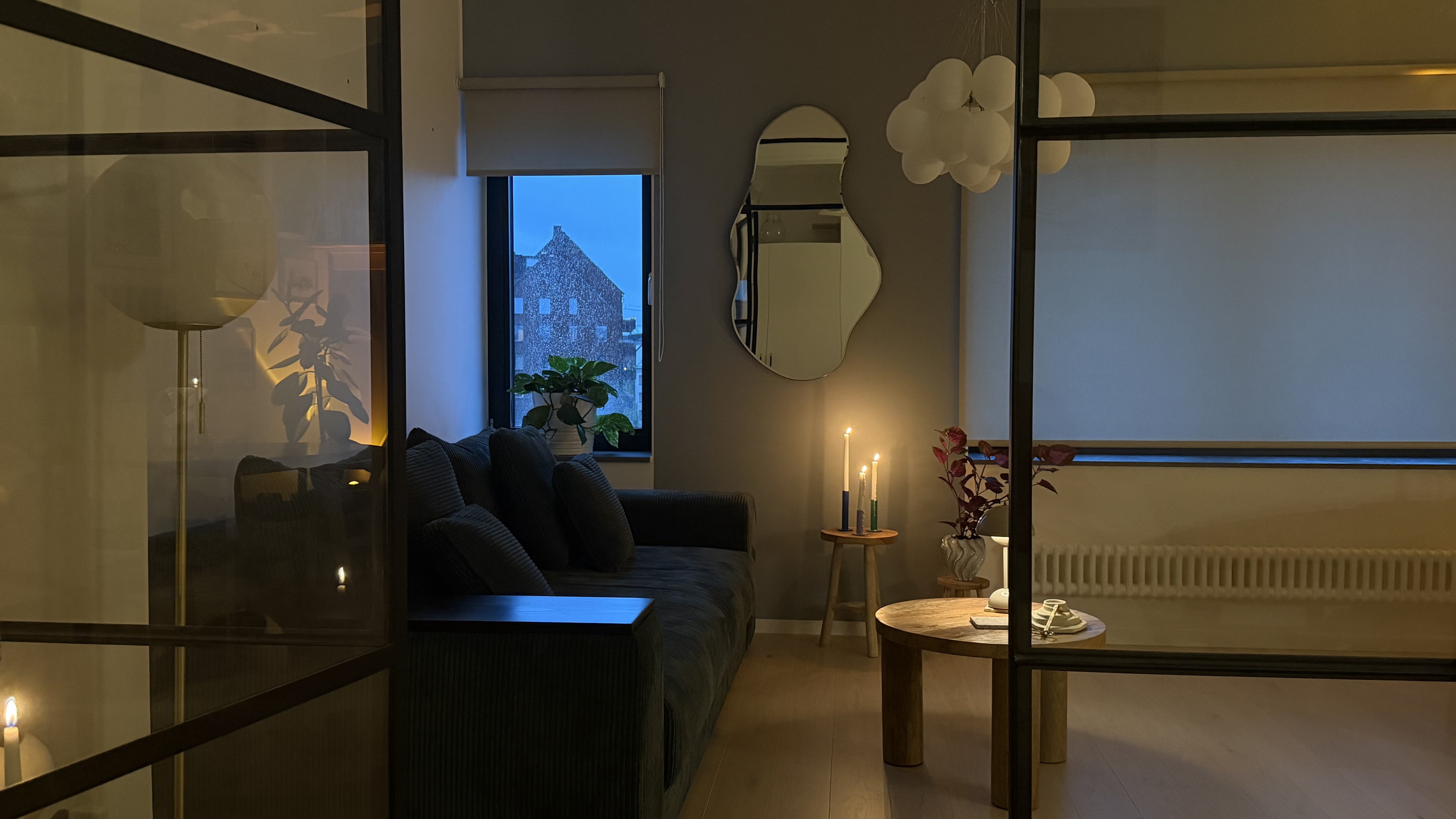 2 rok · 39 m² i Malmö – bild 11