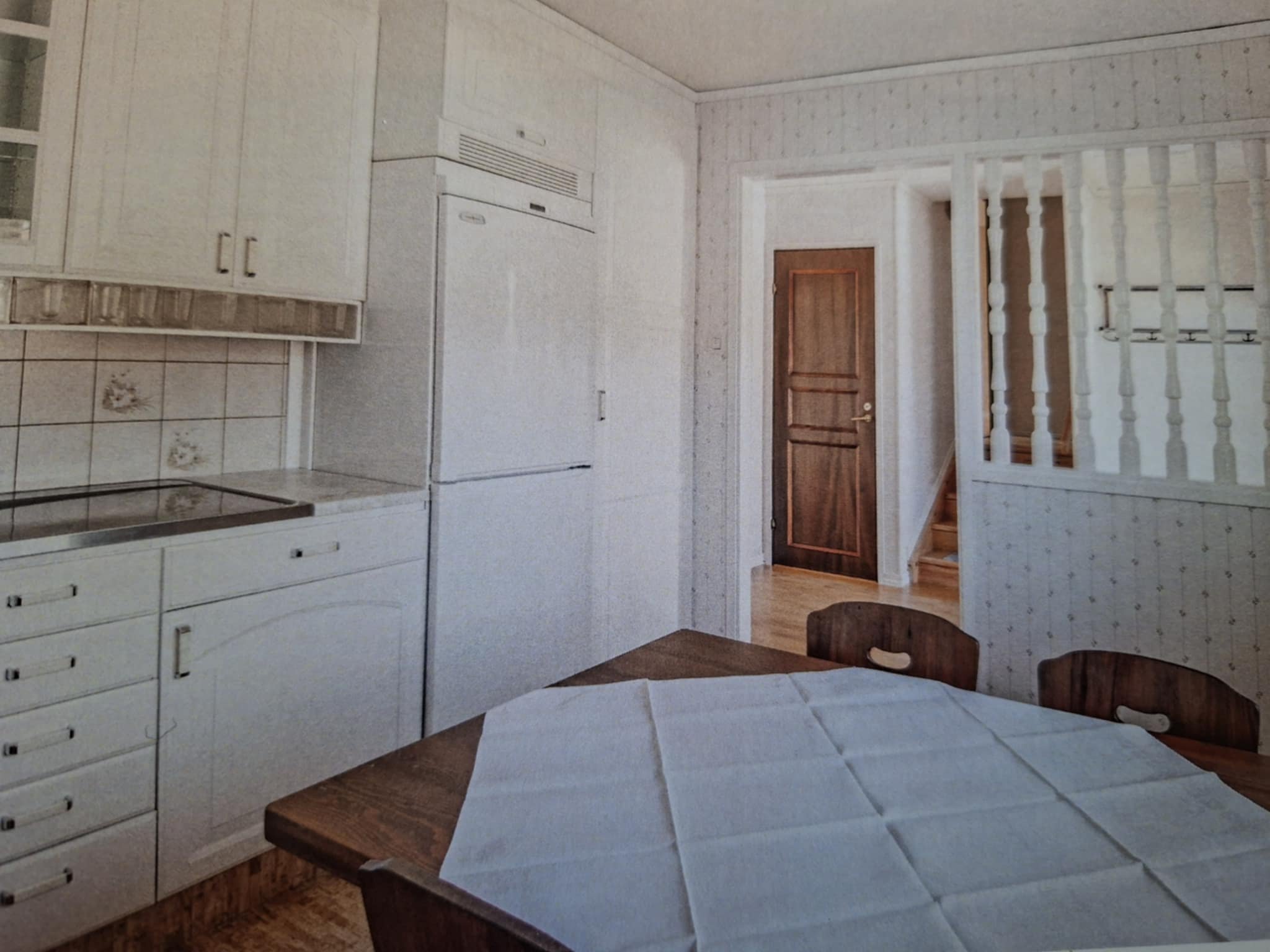 4 rok · 100 m² i Vetlanda – bild 4