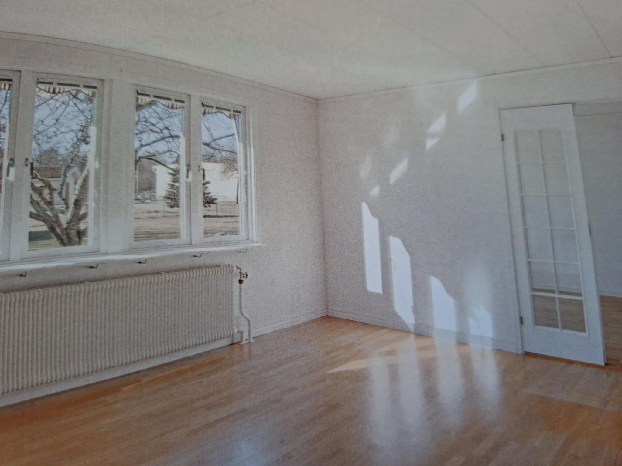 4 rok · 100 m² i Vetlanda – bild 8