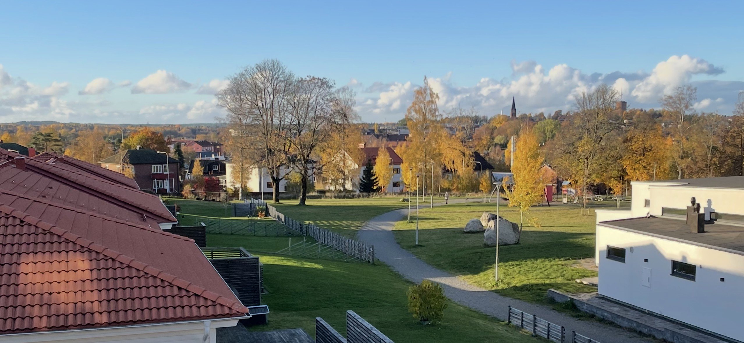 4 rok · 79 m² i Nässjö – bild 2