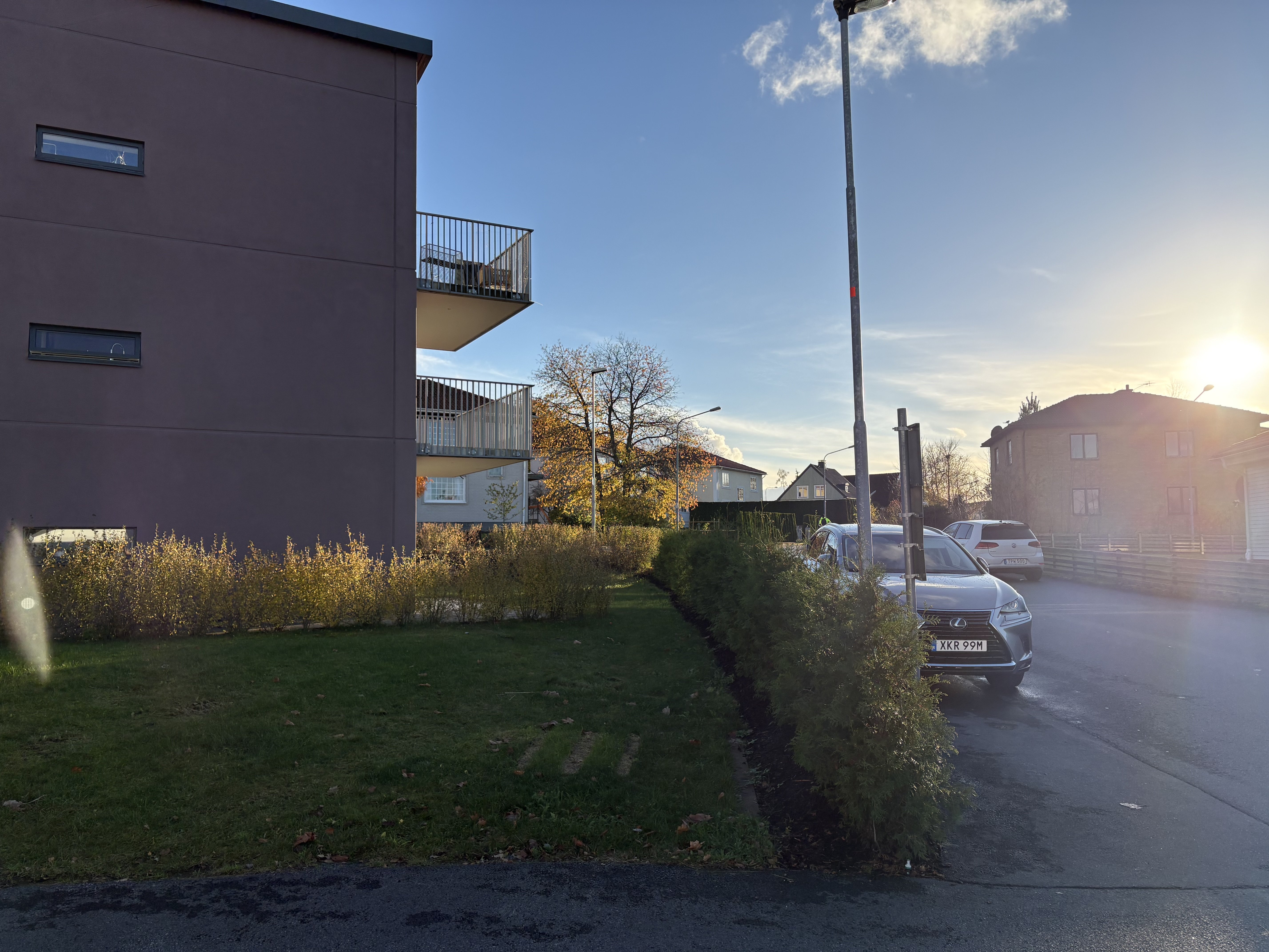 4 rok · 79 m² i Nässjö – bild 4