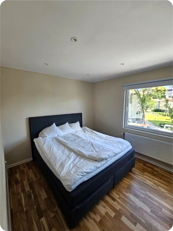 2 rok · 48 m² i Älvsjö – bild 14