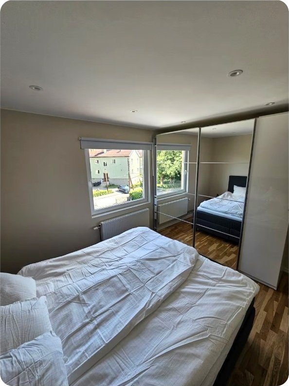 2 rok · 48 m² i Älvsjö – bild 16