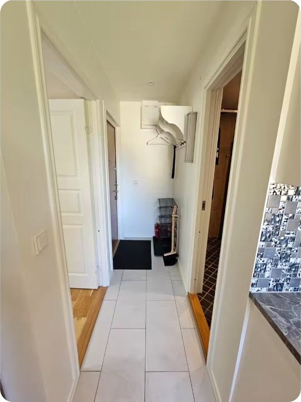 2 rok · 48 m² i Älvsjö – bild 12