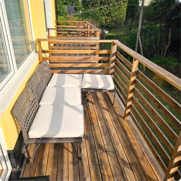 2 rok · 48 m² i Älvsjö – bild 15