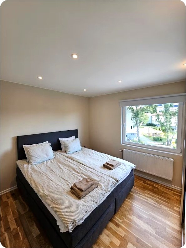 2 rok · 48 m² i Älvsjö – bild 10