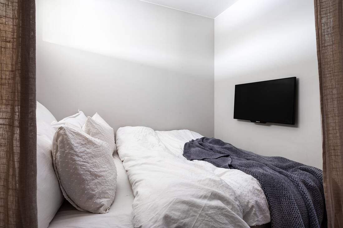 2 rok · 35 m² i Hägersten – bild 6