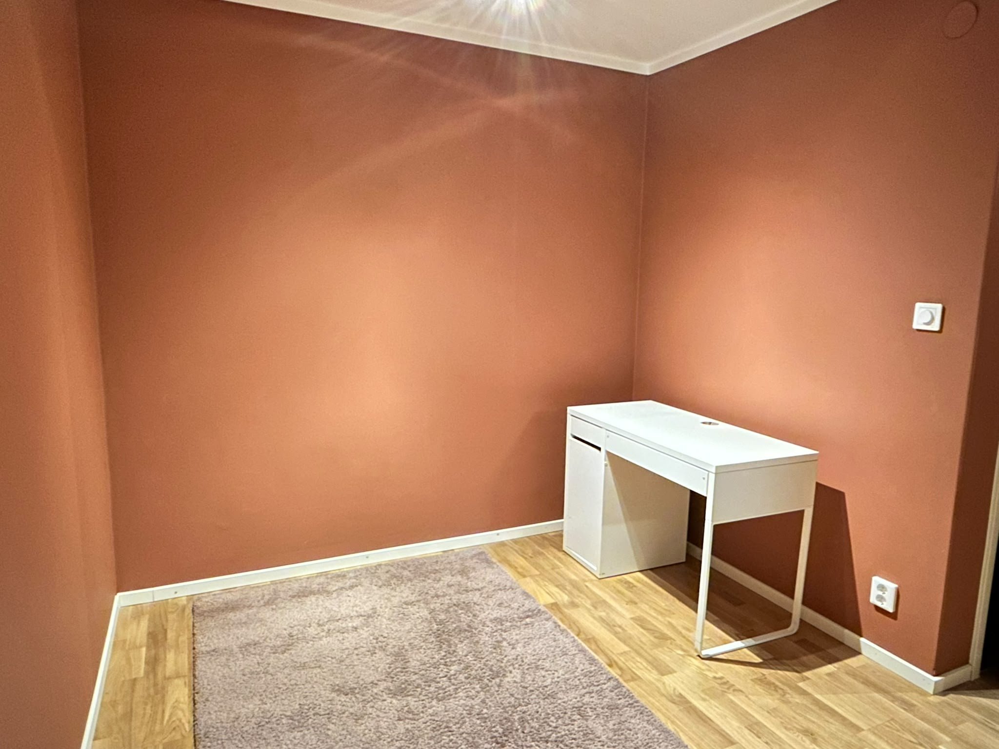4 rok · 95 m² i Bandhagen – bild 7