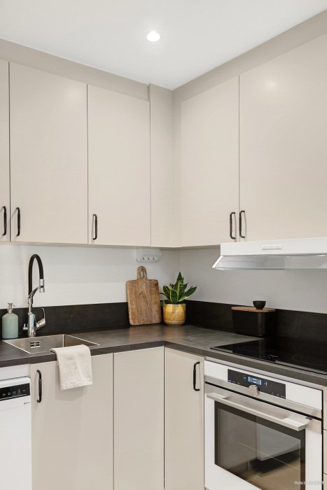 2 rok · 35 m² i Rönninge – bild 6