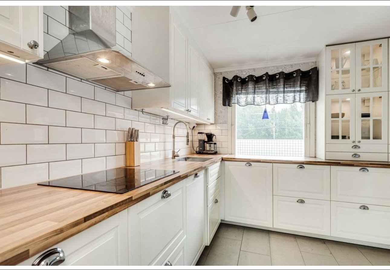 5 rok · 232 m² i Hållsta – bild 4