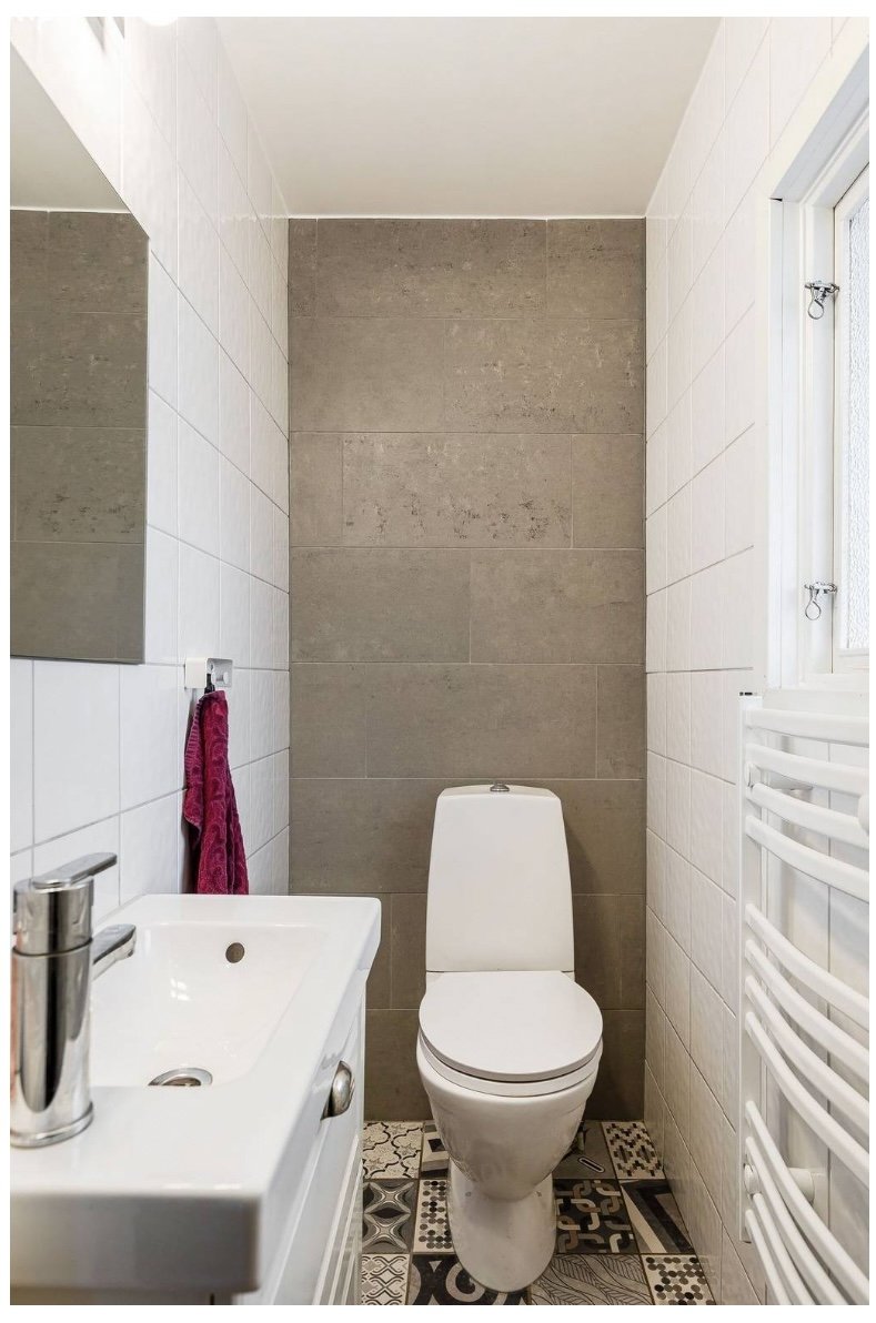 5 rok · 232 m² i Hållsta – bild 7