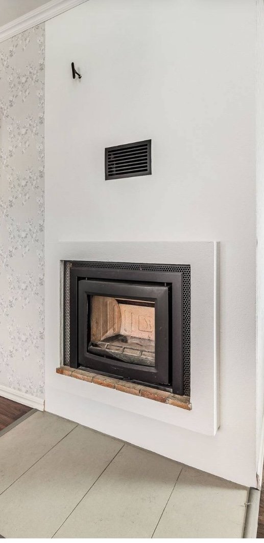 5 rok · 232 m² i Hållsta – bild 8