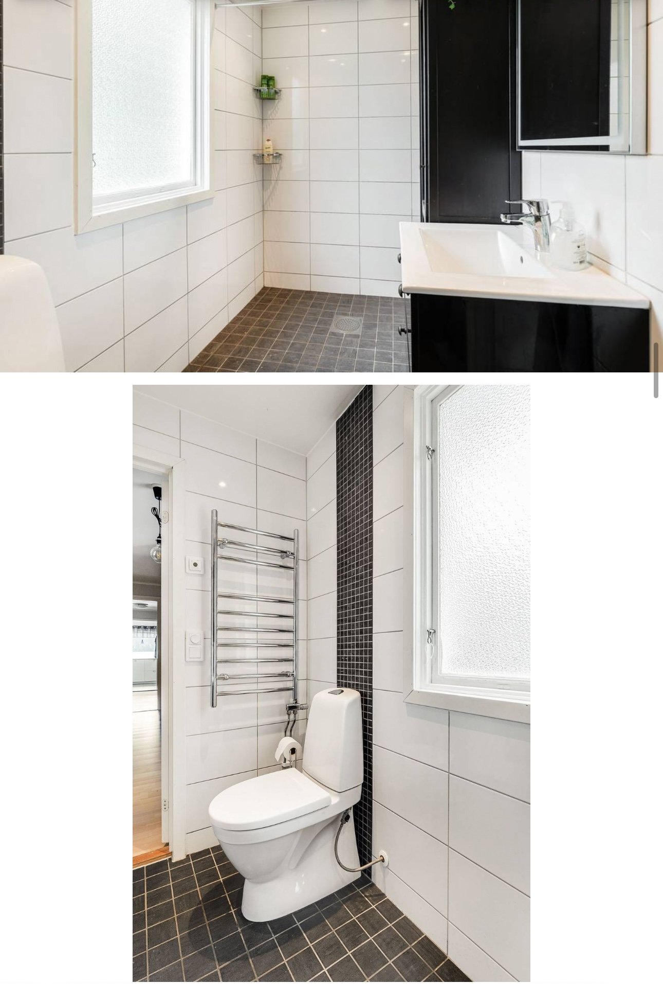 5 rok · 232 m² i Hållsta – bild 6