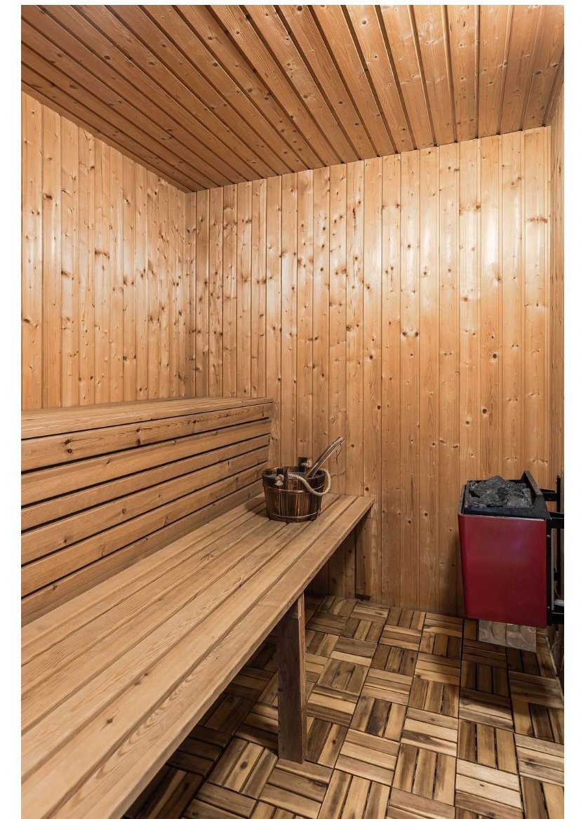 5 rok · 232 m² i Hållsta – bild 11