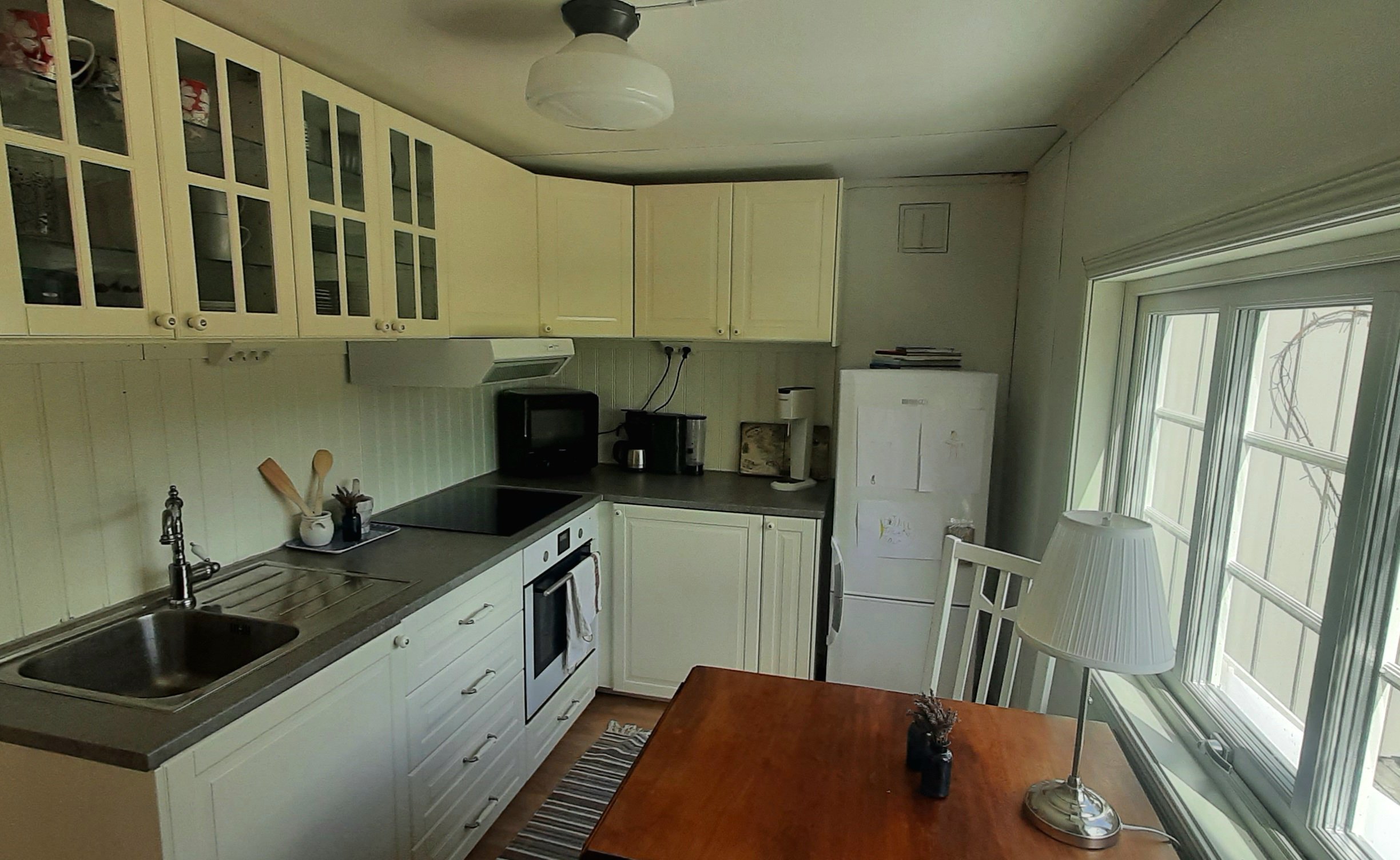 1 rok · 37 m² i Nyköping – bild 5
