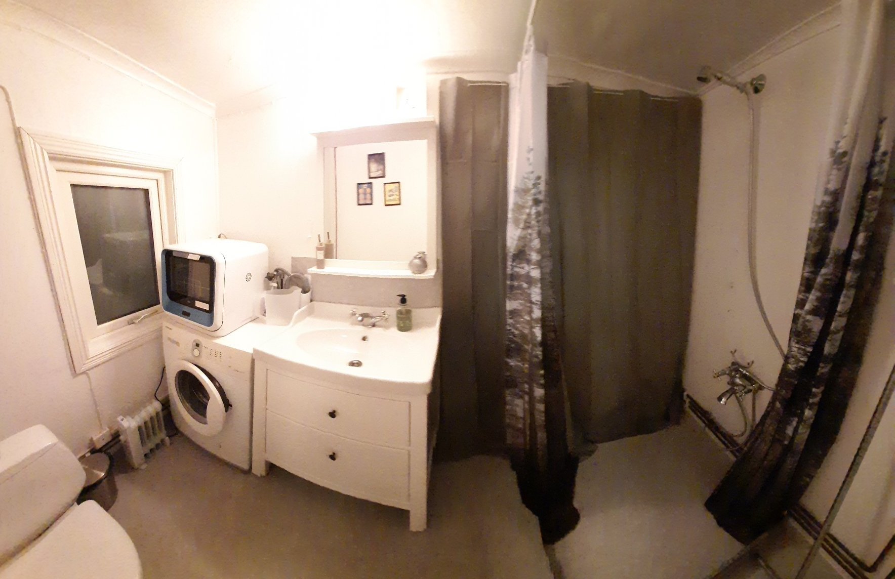 1 rok · 37 m² i Nyköping – bild 9