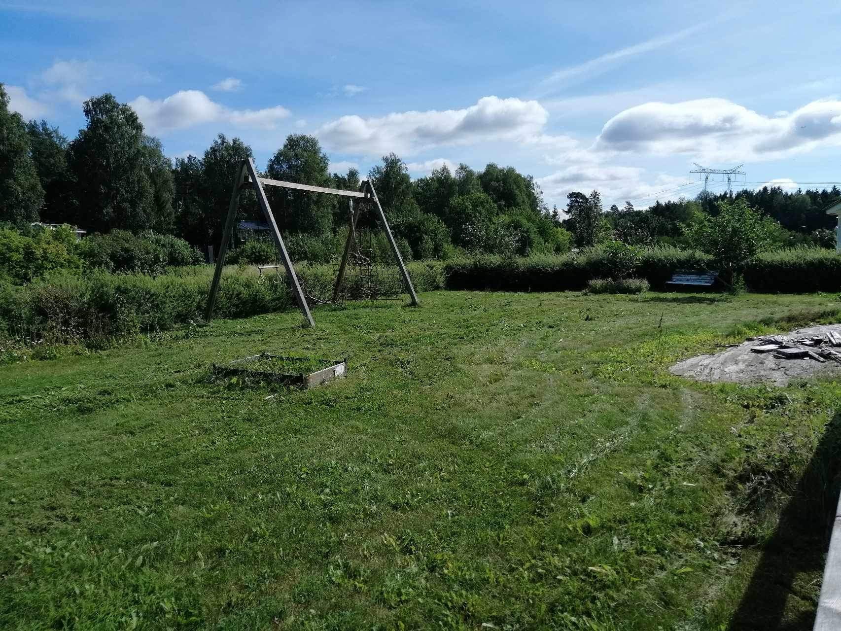 3 rok · 34 m² i Sigtuna – bild 15
