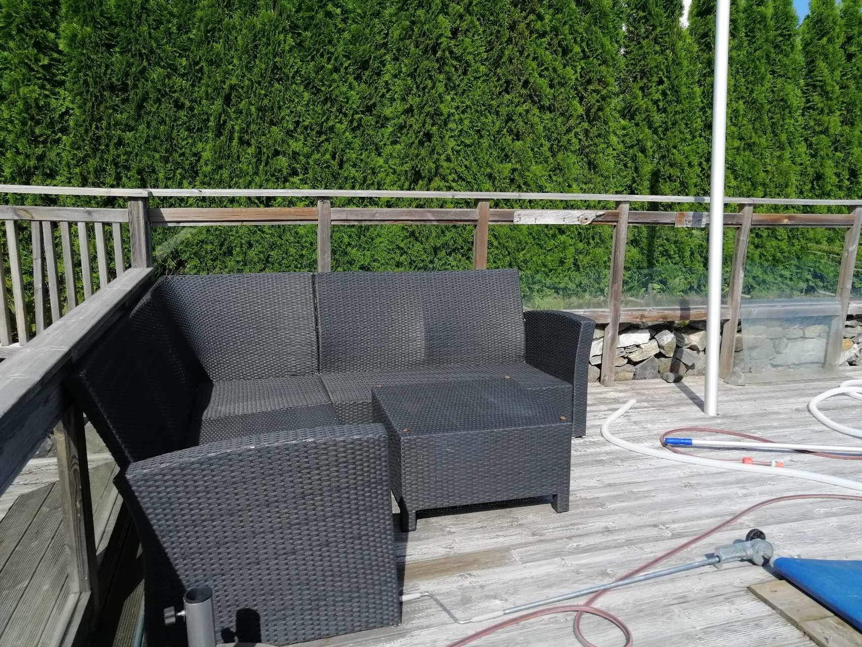 3 rok · 34 m² i Sigtuna – bild 16