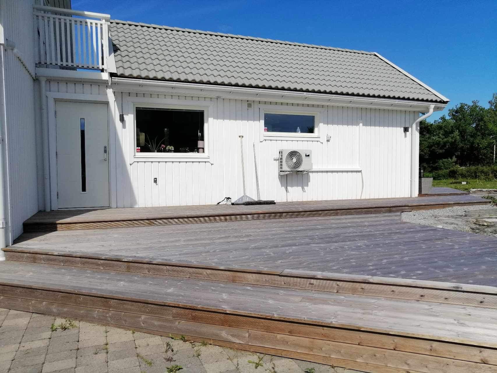 3 rok · 34 m² i Sigtuna – bild 19