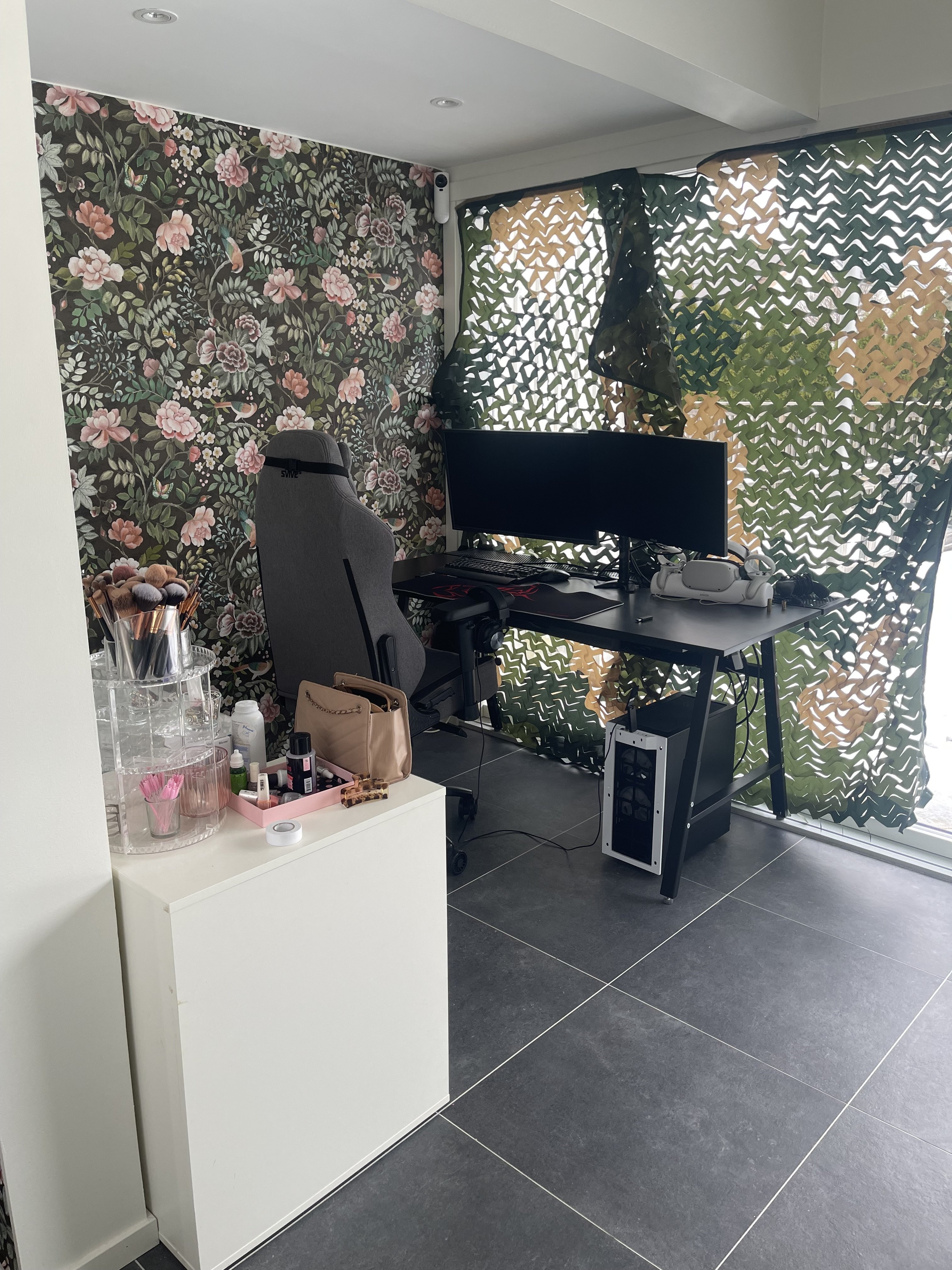 3 rok · 34 m² i Sigtuna – bild 9